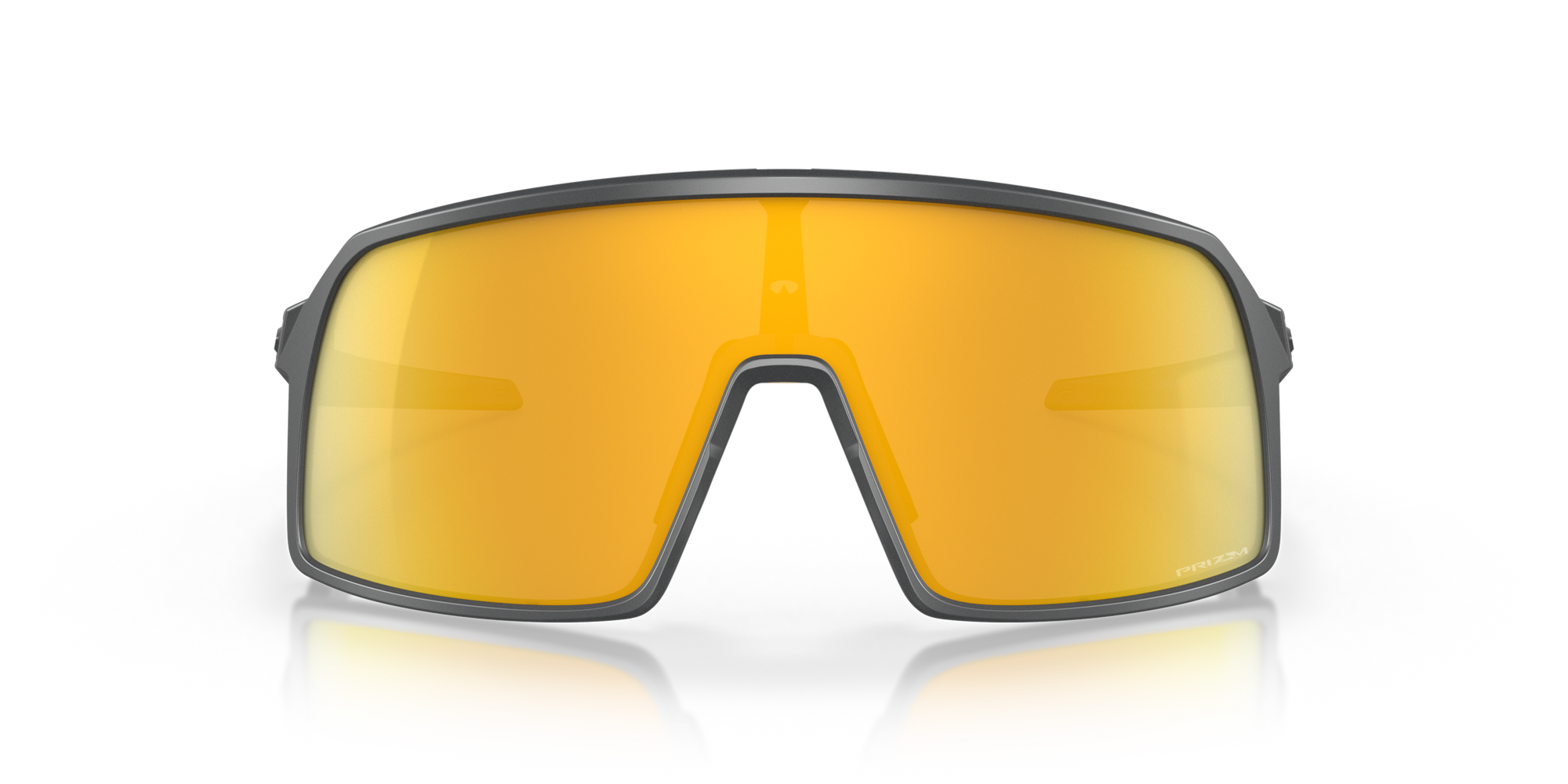 Lunettes Oakley Sutro S