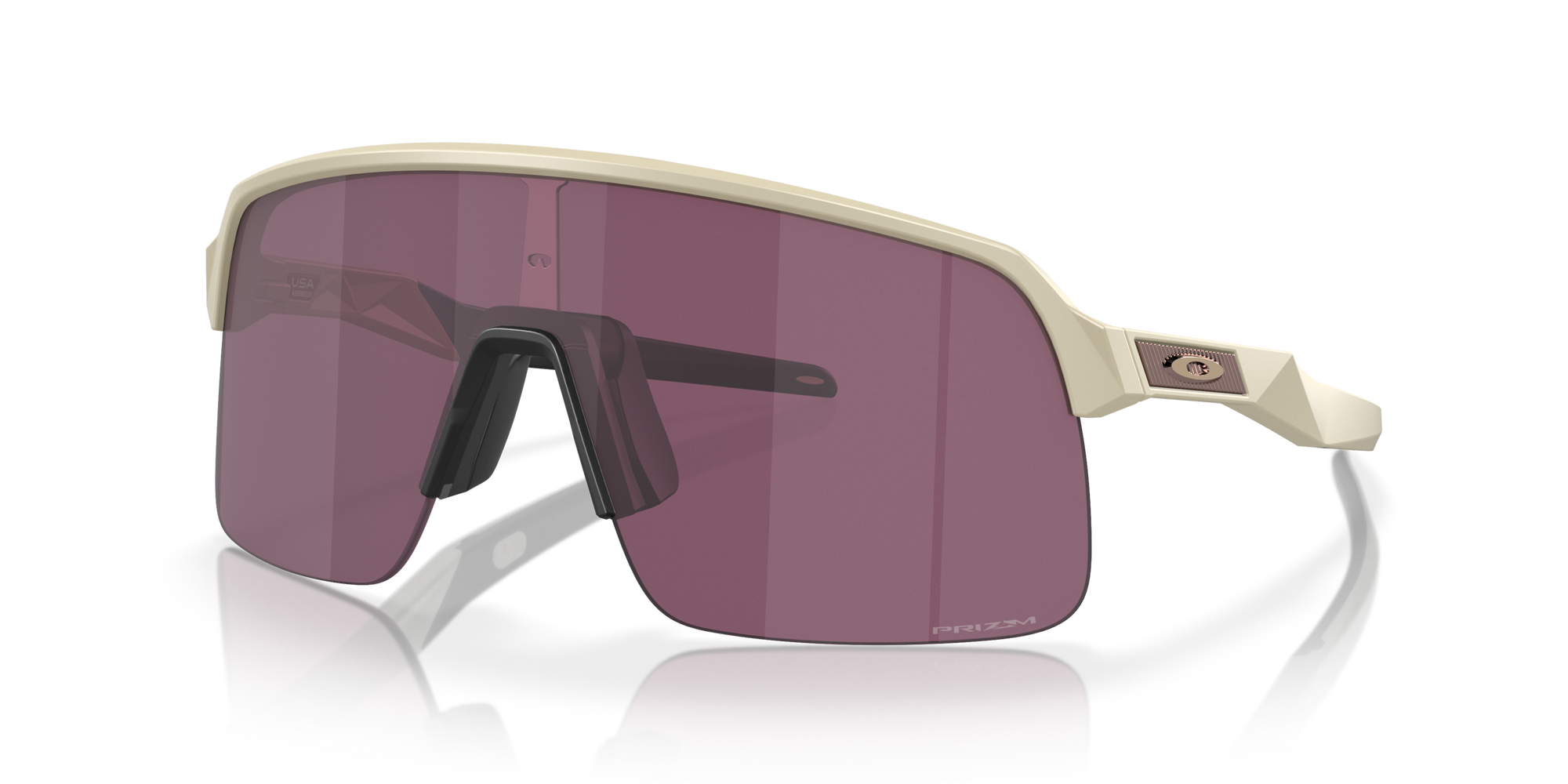 Oakley Sutro Lite Sunglasses