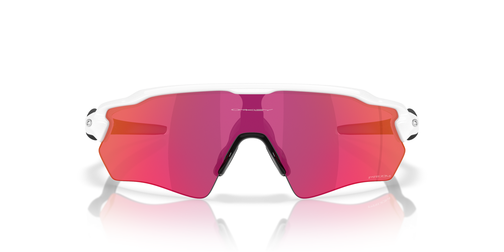 Oakley Radar EV S Path