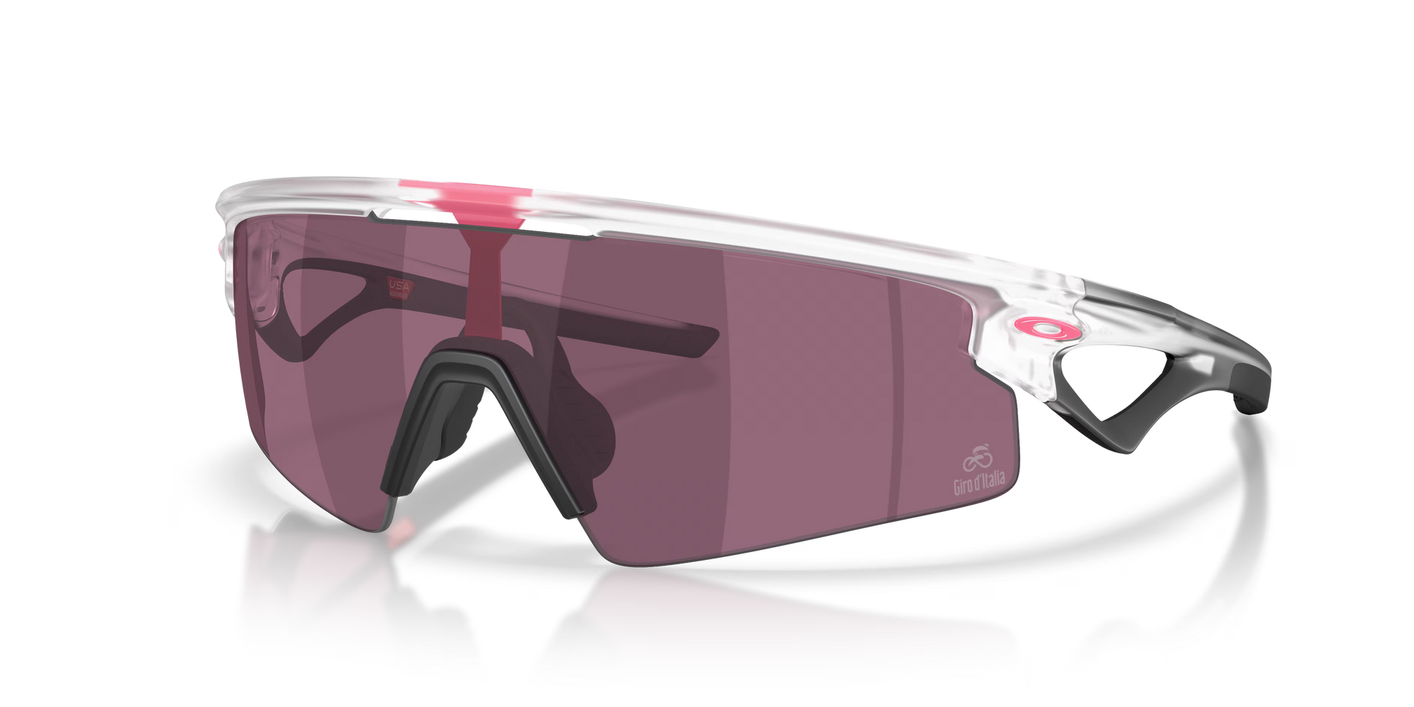 Oakley Sphaera Strike