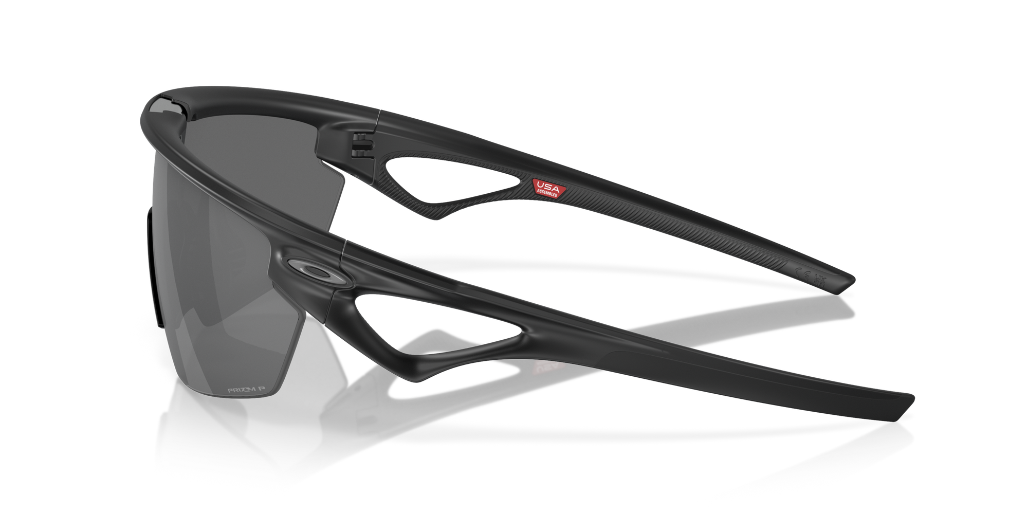 Oakley Sphaera