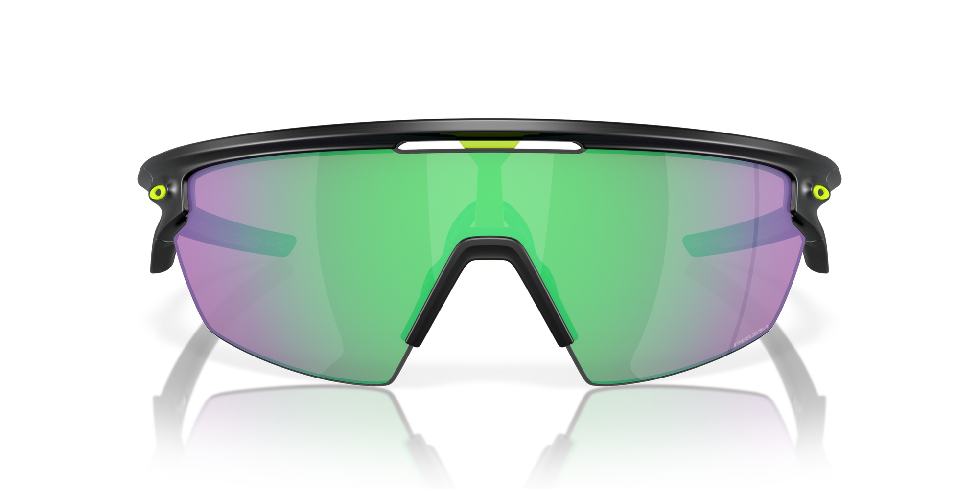 Oakley Sphaera