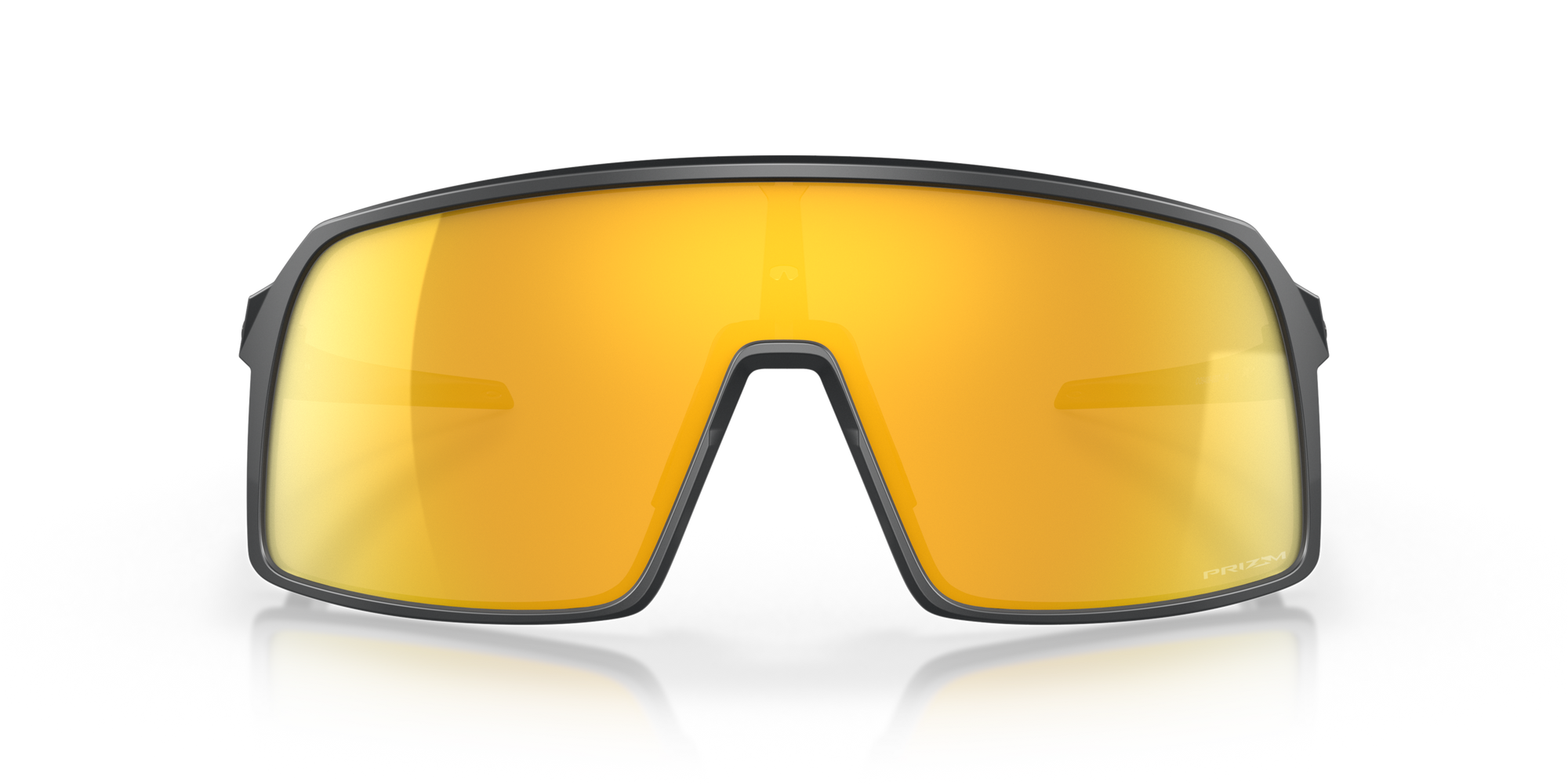 Oakley Sutro Sunglasses