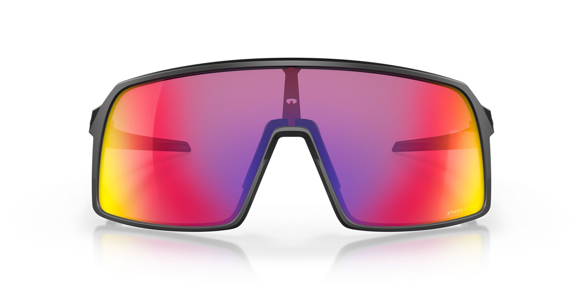 Oakley Sutro Sunglasses