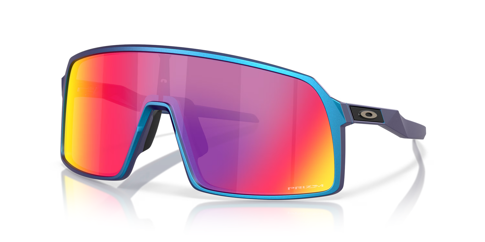 Oakley Sutro Sunglasses
