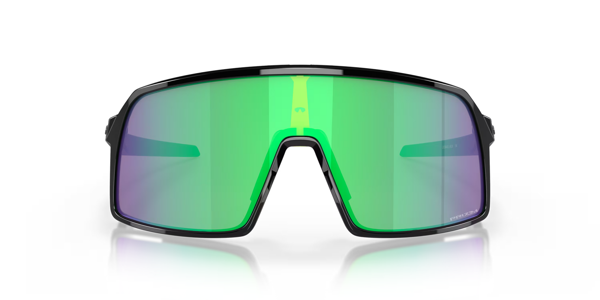 Lunettes Oakley Sutro S