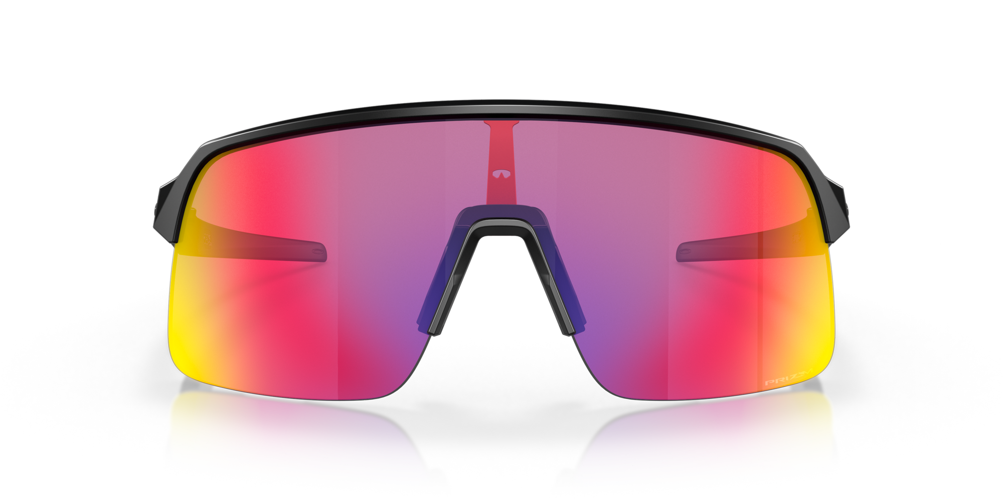 Oakley Sutro Lite Sunglasses