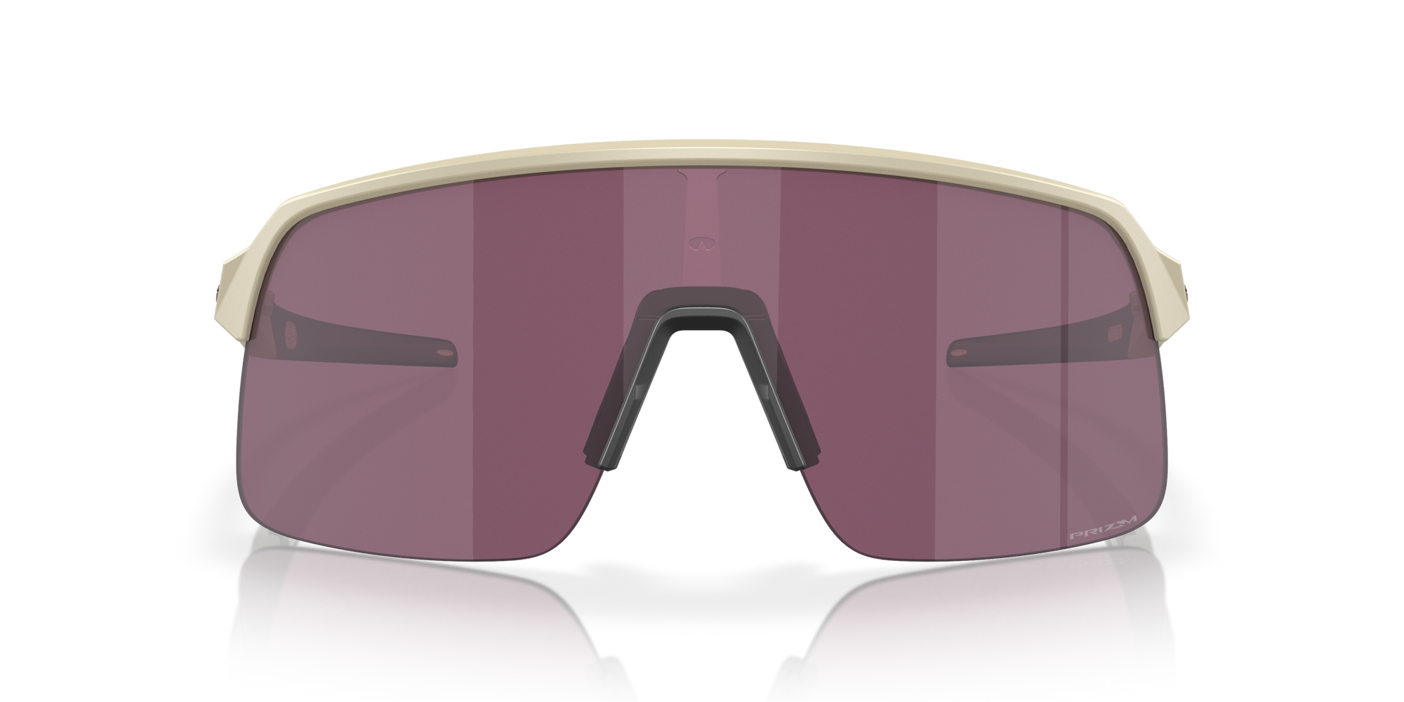 Oakley Sutro Lite Sunglasses