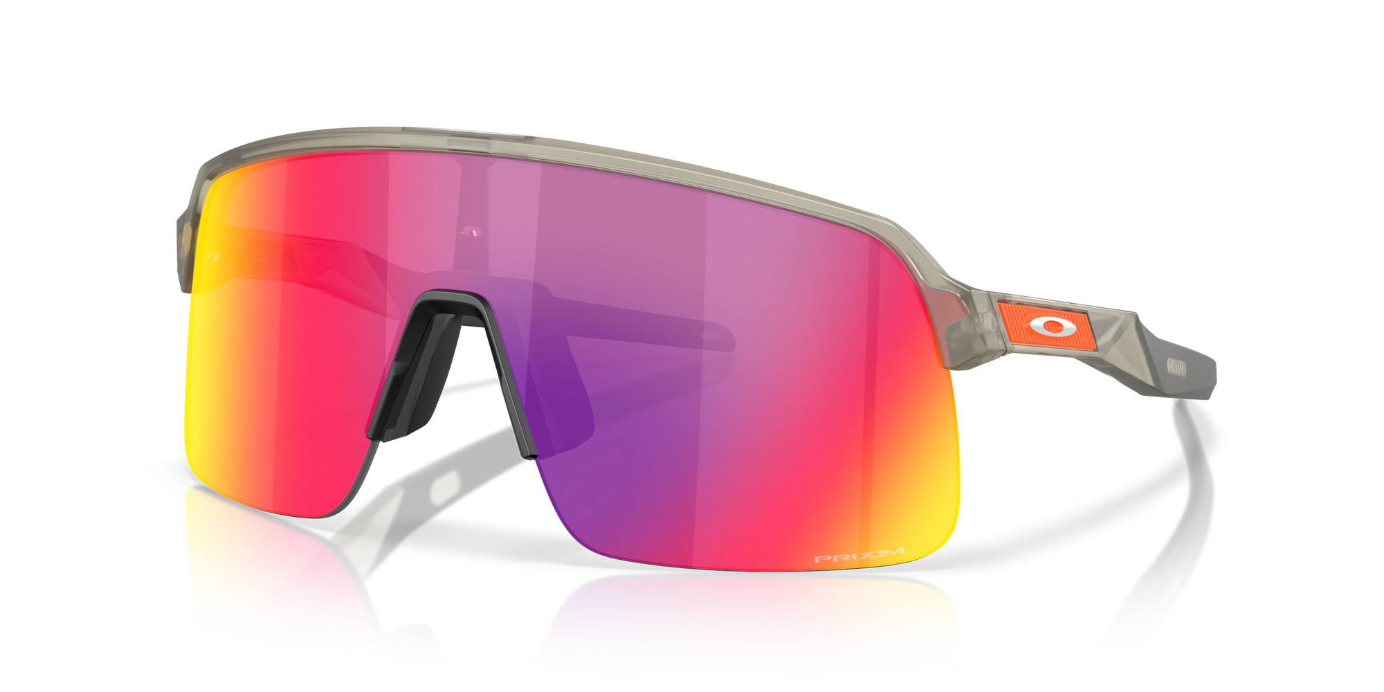 Oakley Sutro Lite Sunglasses