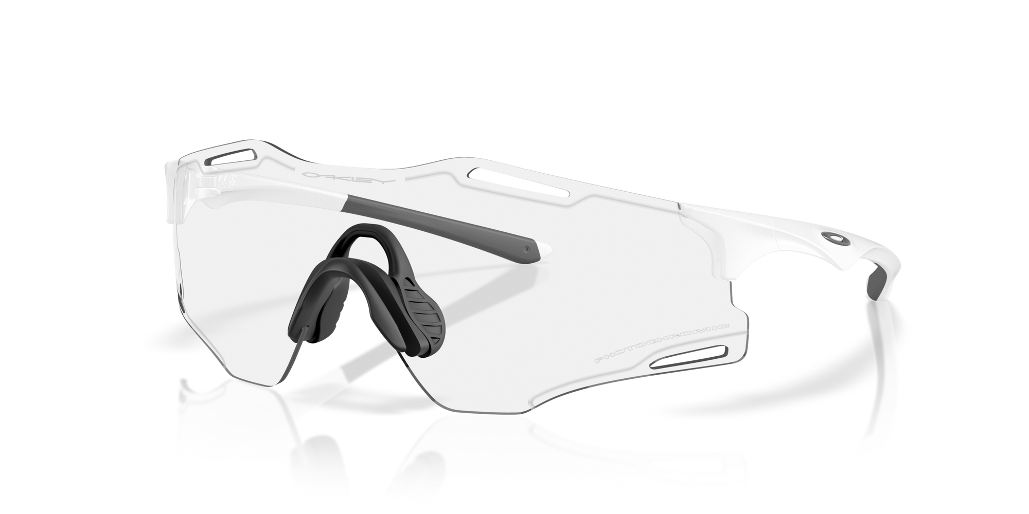 Oakley Cybr Zero