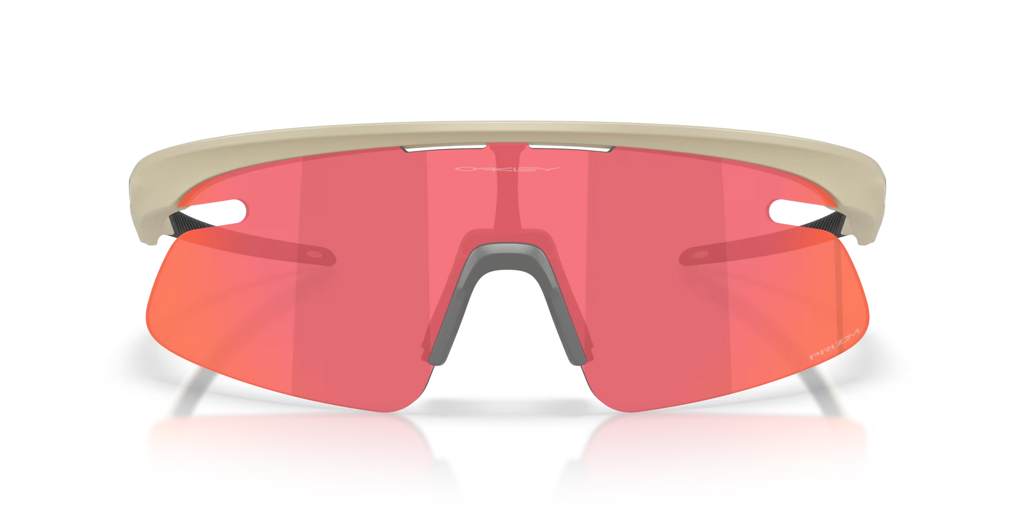 Oakley RSLV Lite