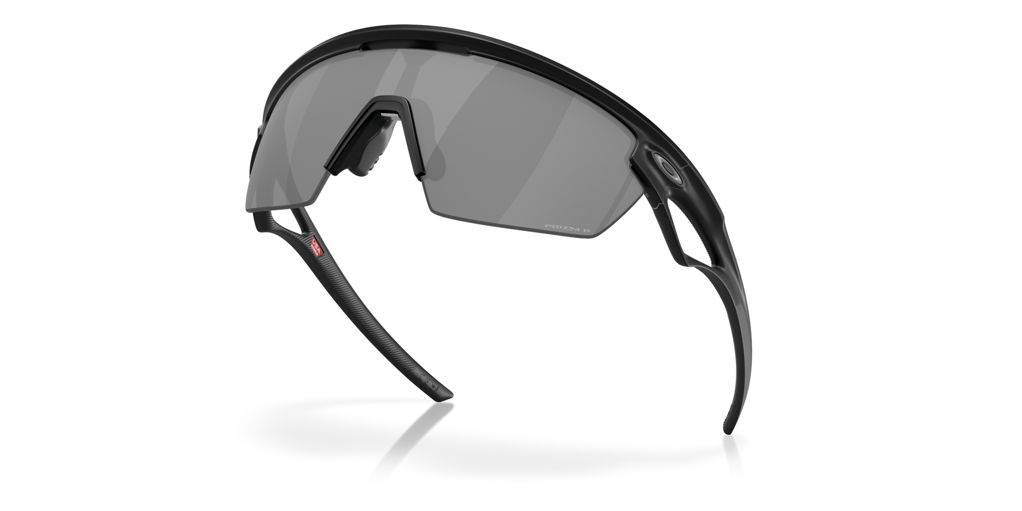 Oakley Sphaera