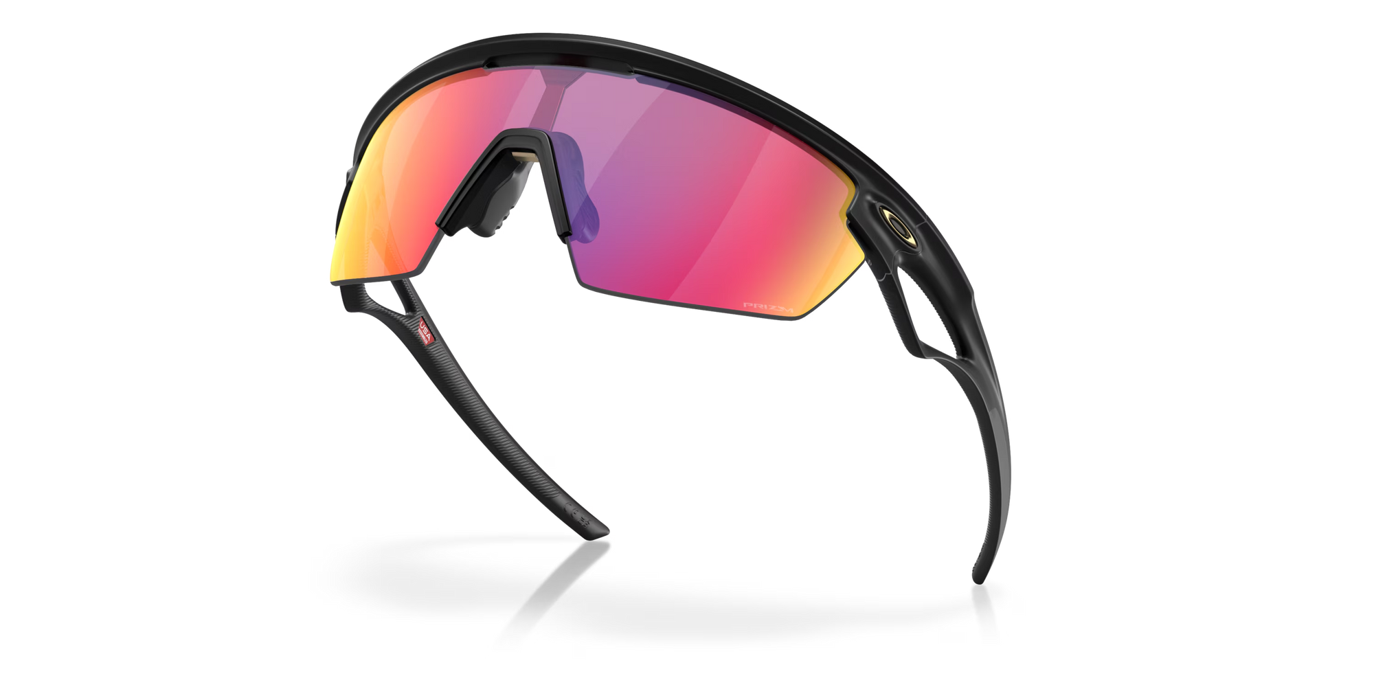 Oakley Sphaera