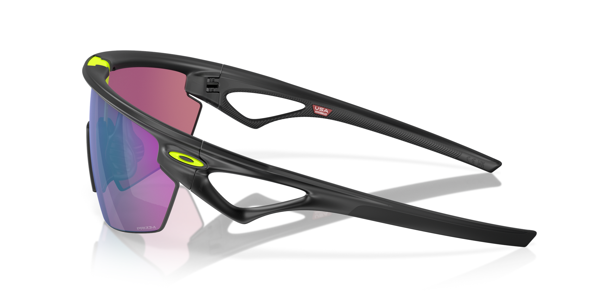 Oakley Sphaera