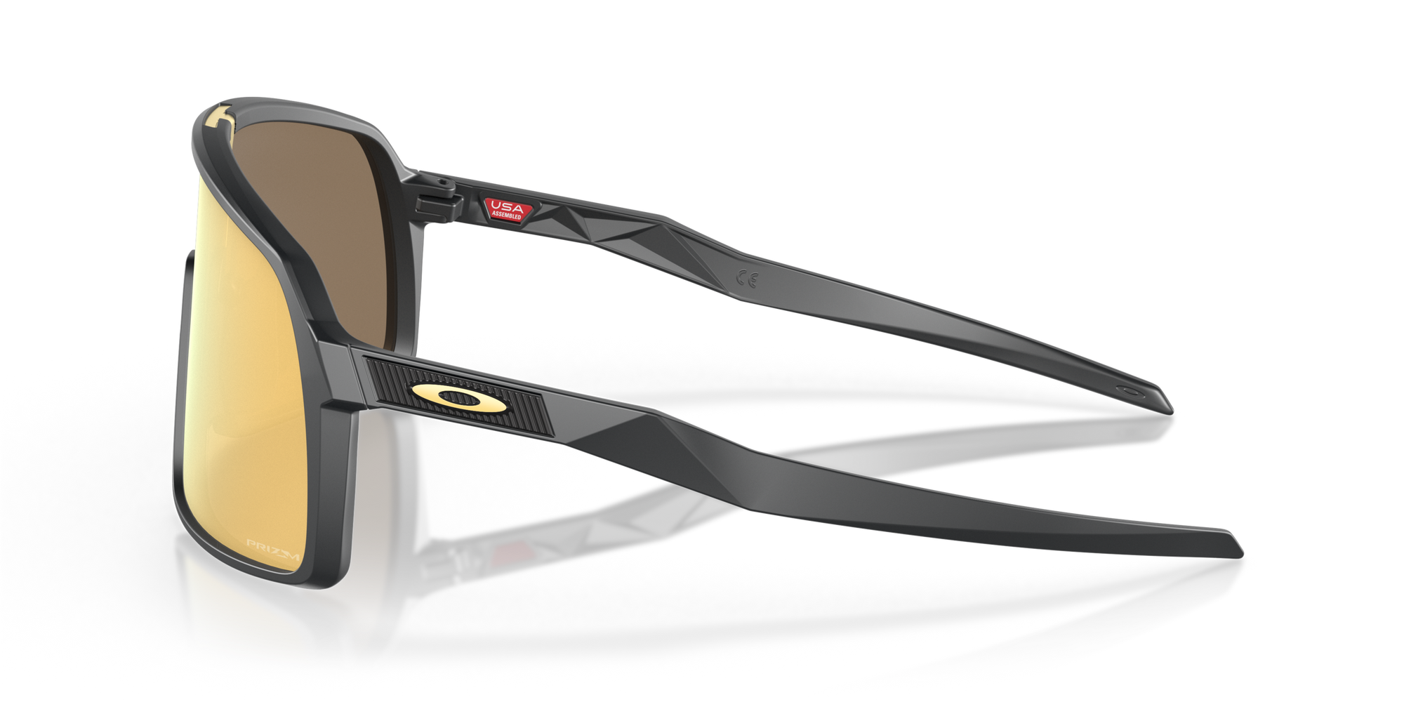 Oakley Sutro Sunglasses