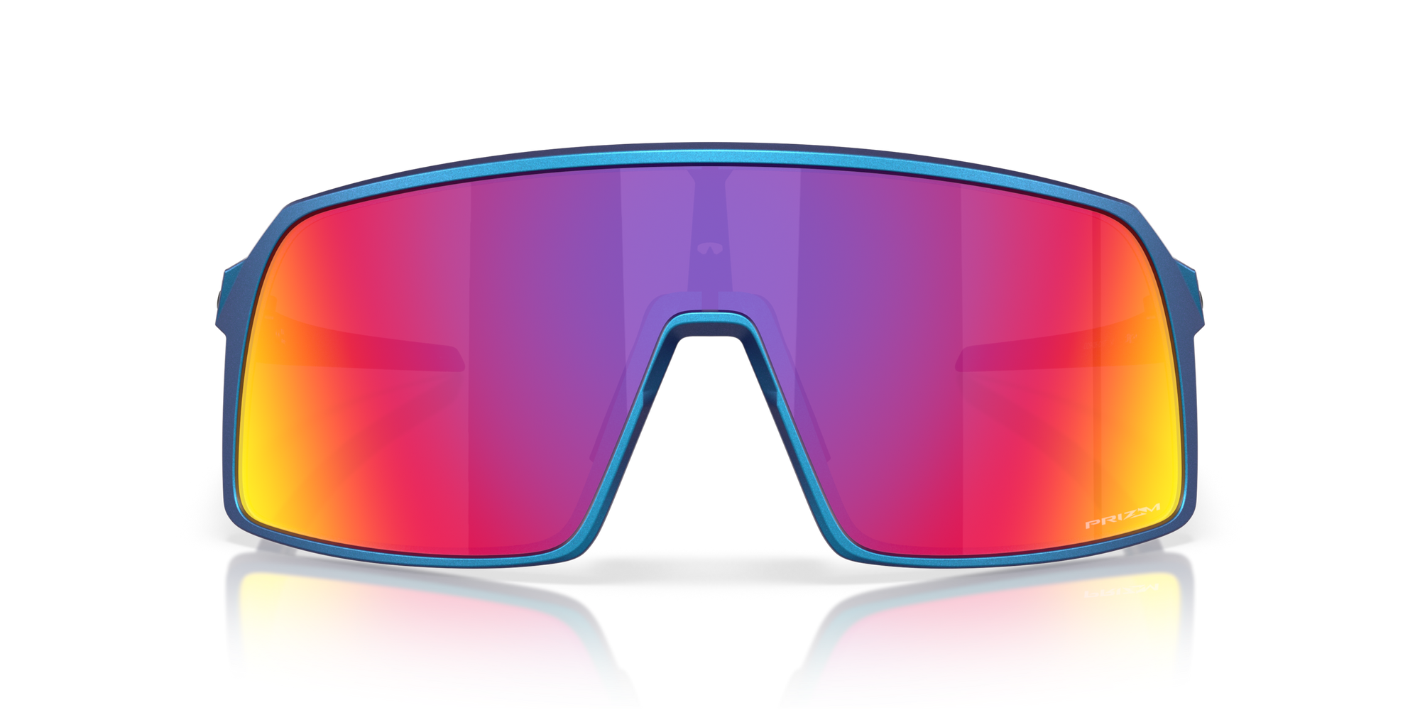 Oakley Sutro Sunglasses
