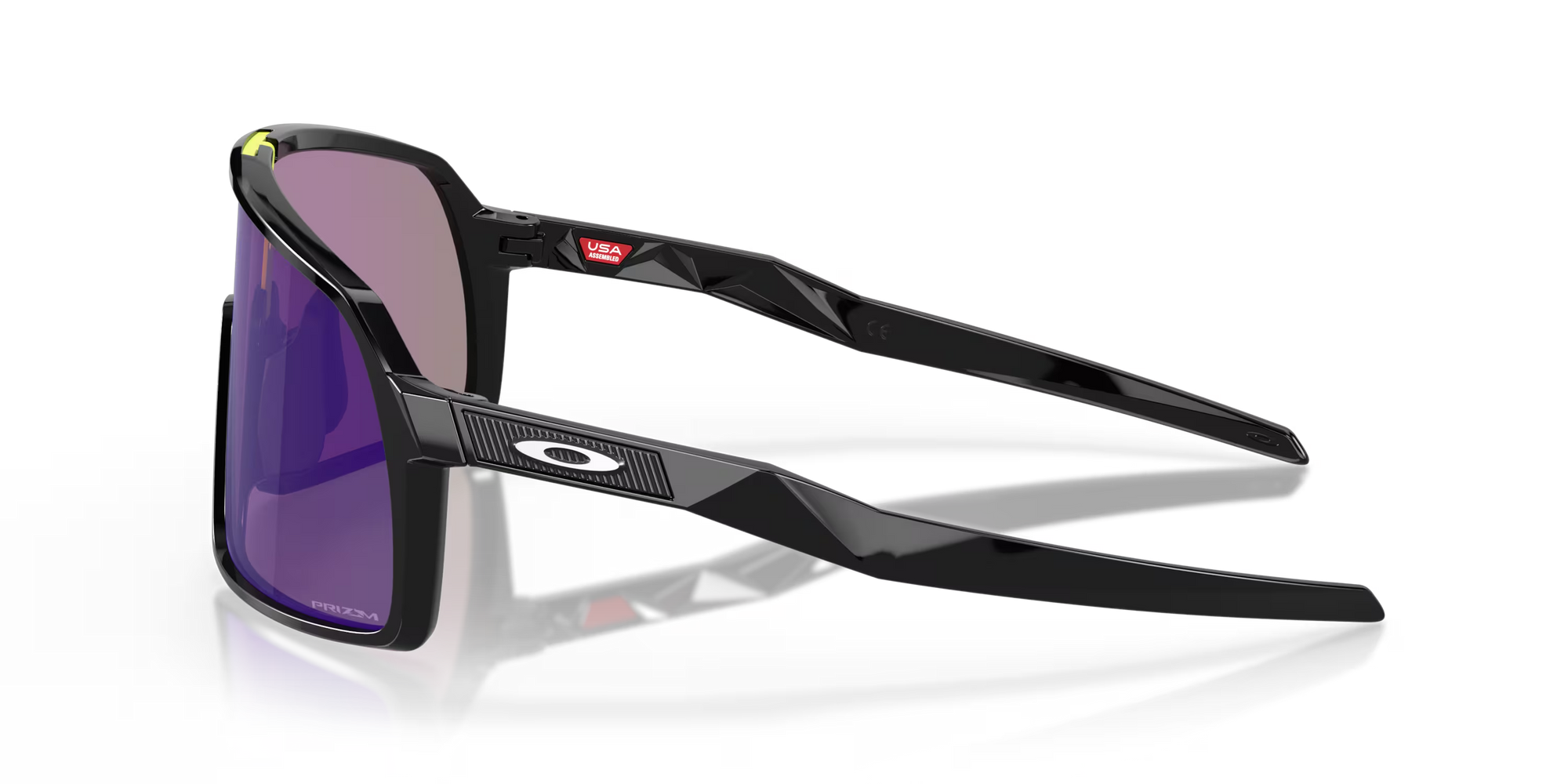 Lunettes Oakley Sutro S