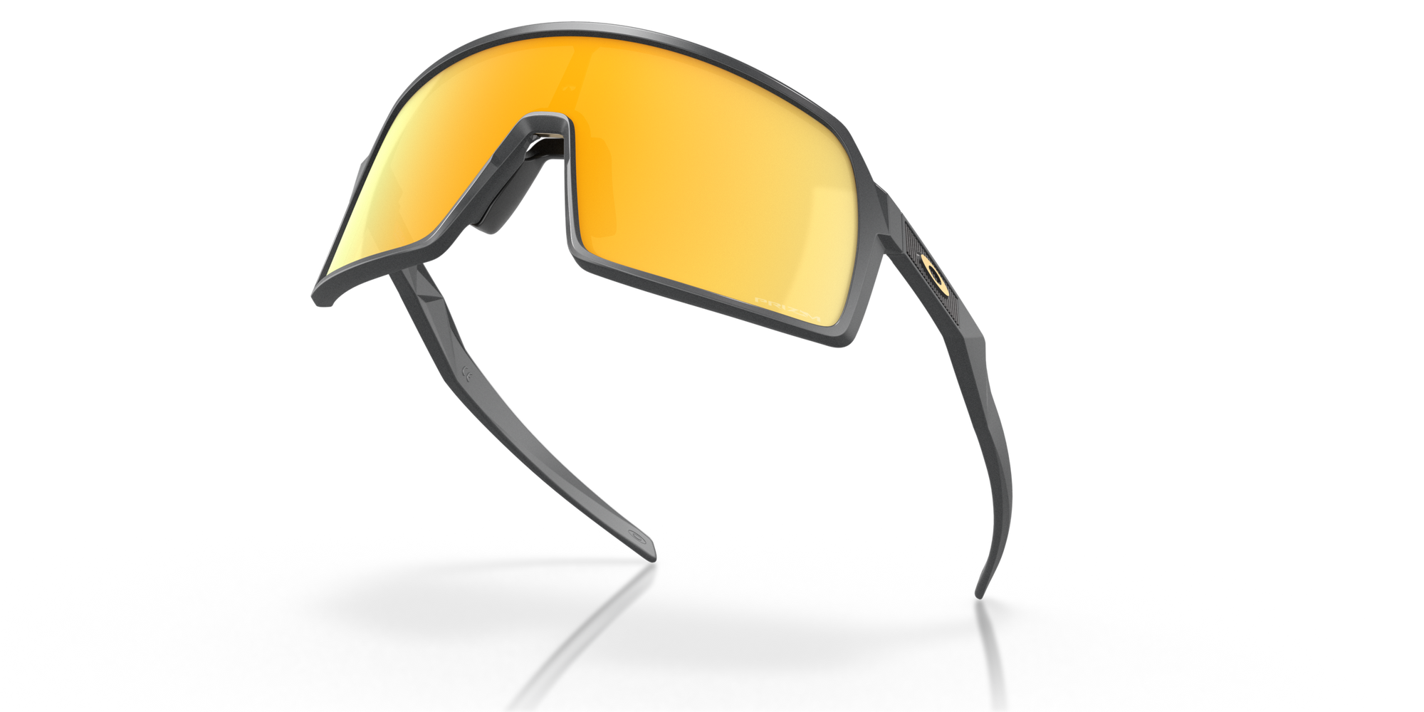 Lunettes Oakley Sutro S