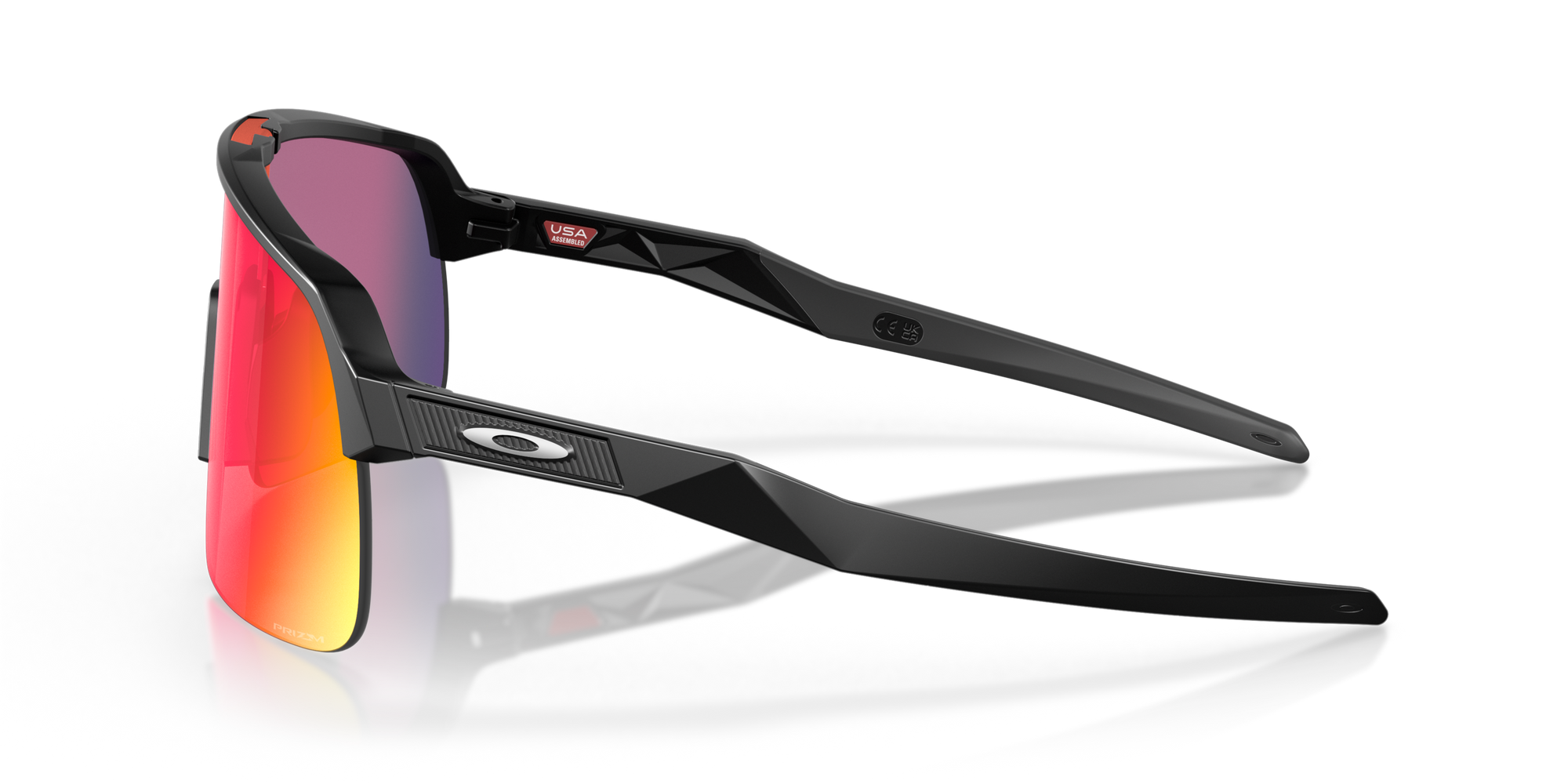 Oakley Sutro Lite Sunglasses