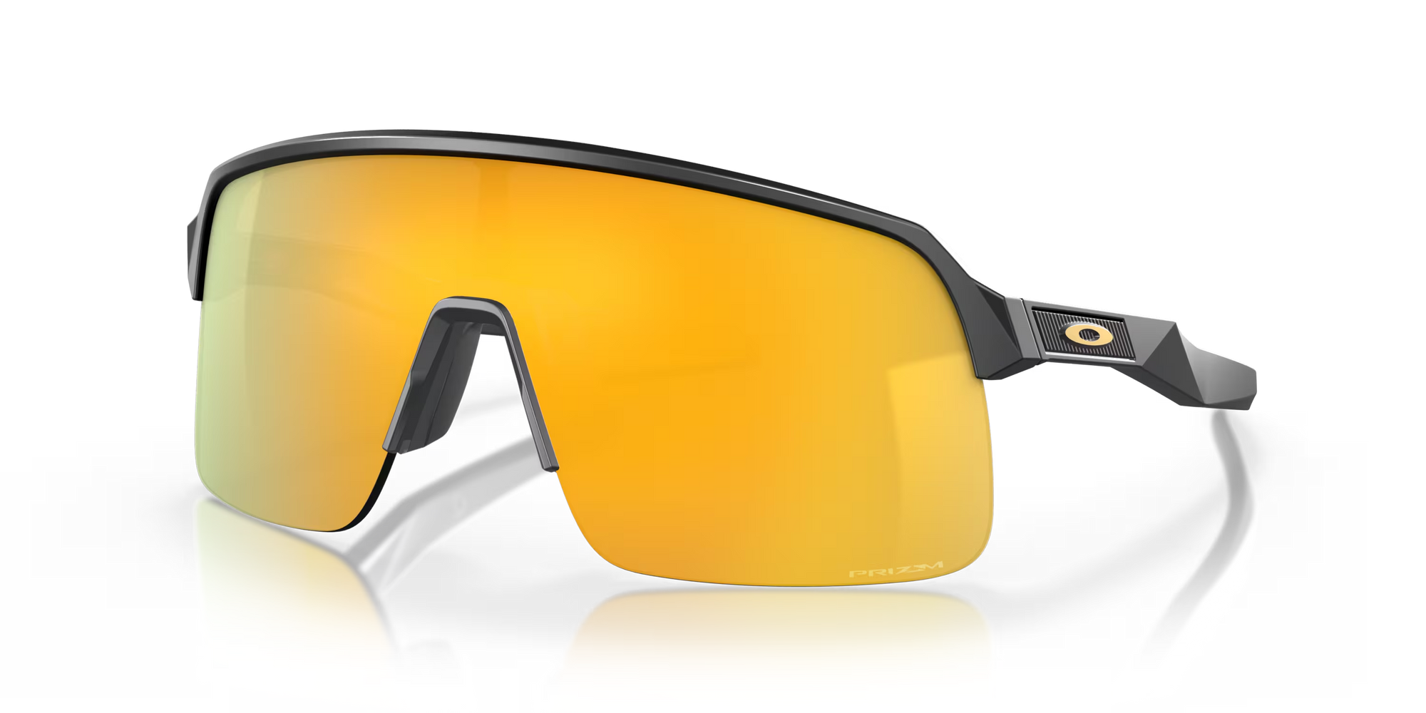 Oakley Sutro Lite Sunglasses