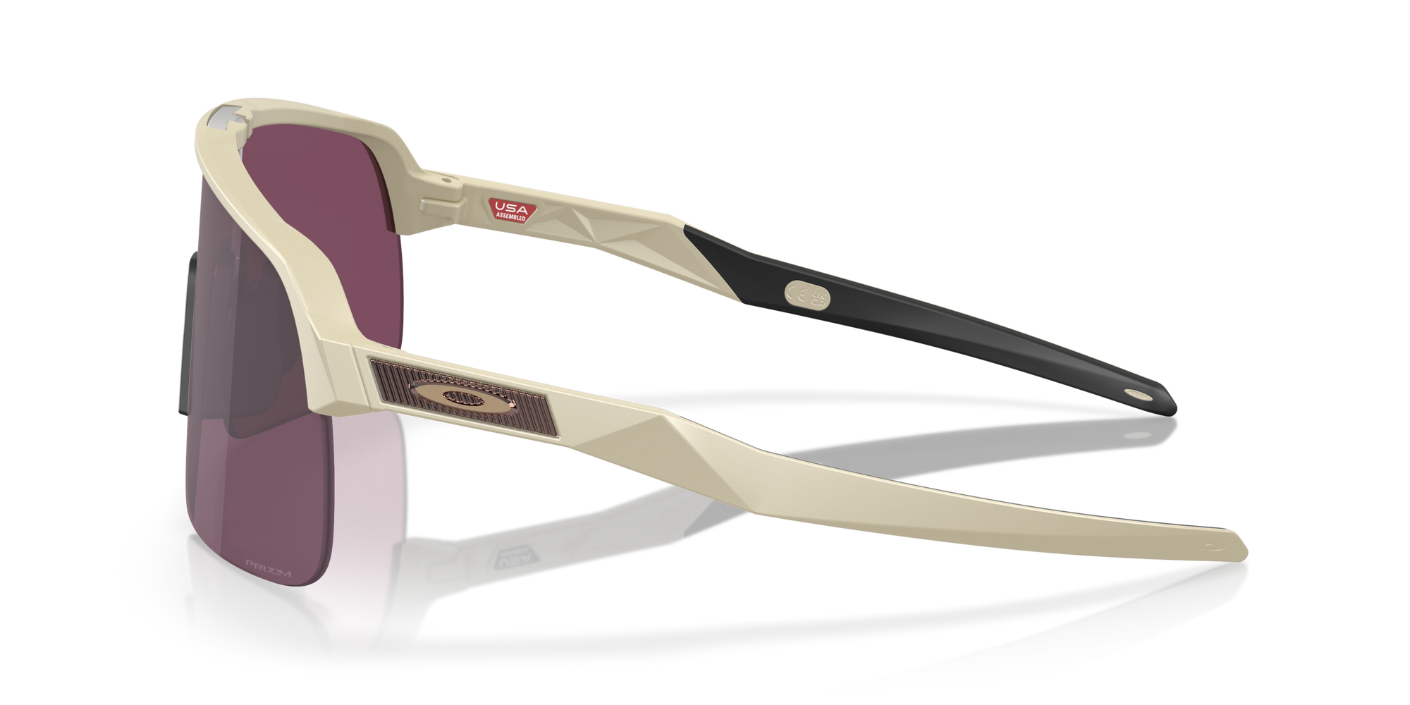 Oakley Sutro Lite Sunglasses