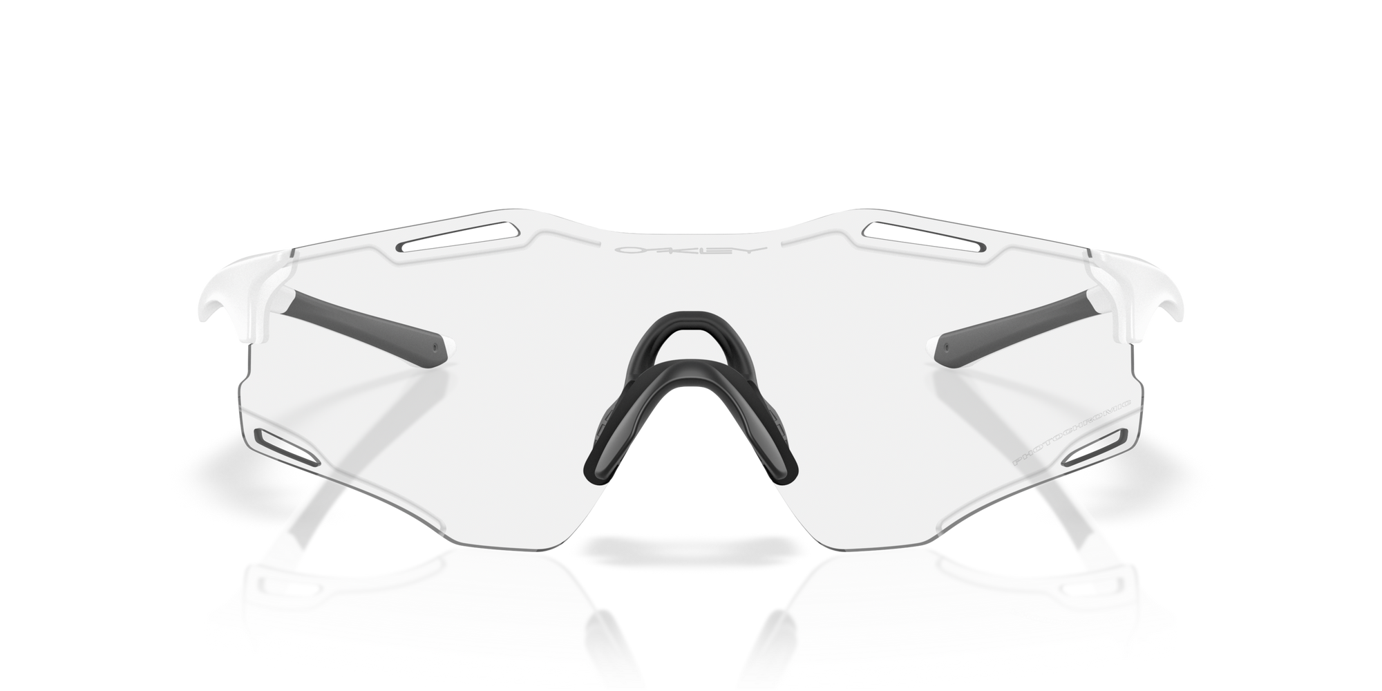 Oakley Cybr Zero