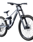 Norco Torrent DH