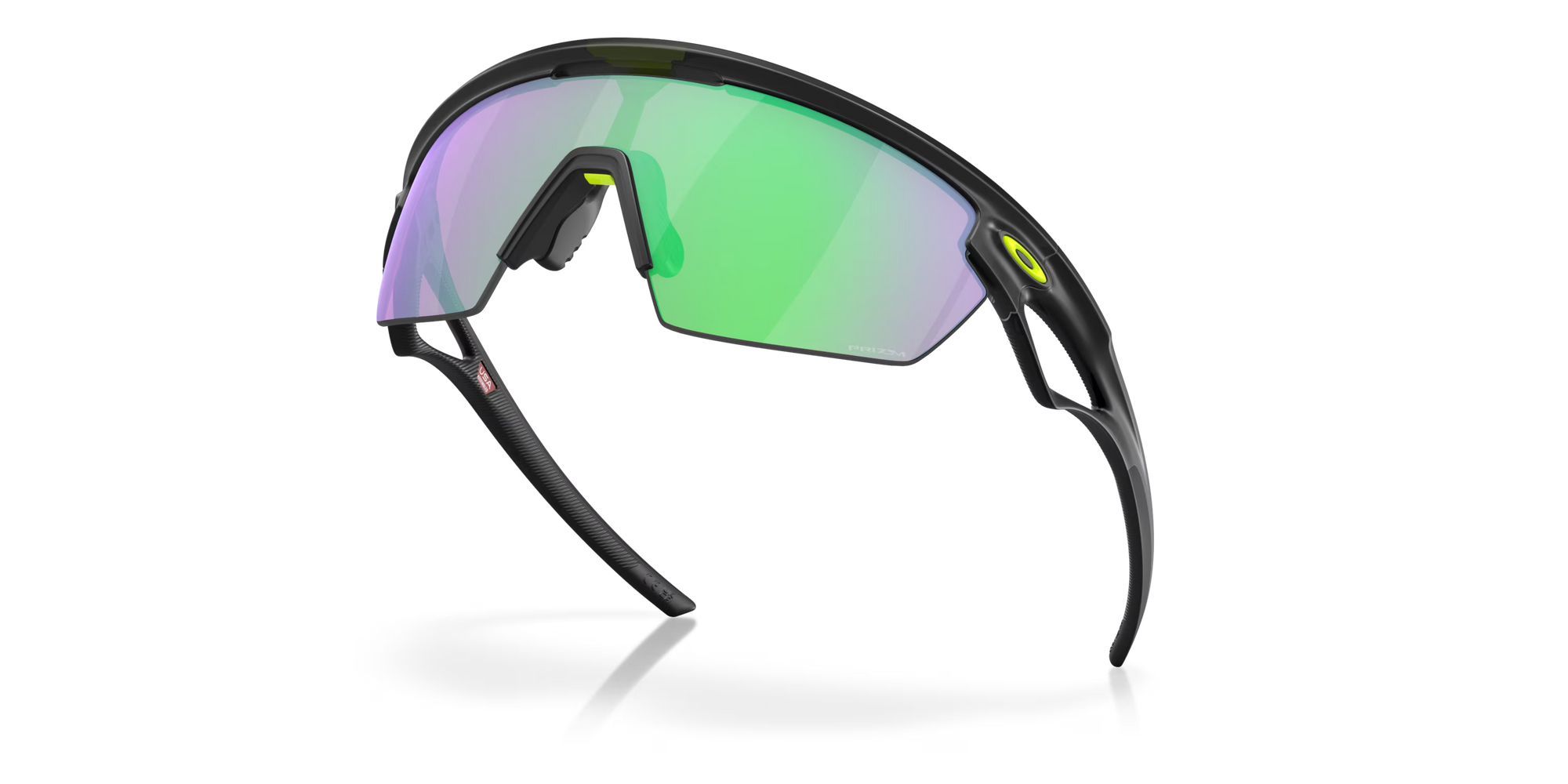 Oakley Sphaera