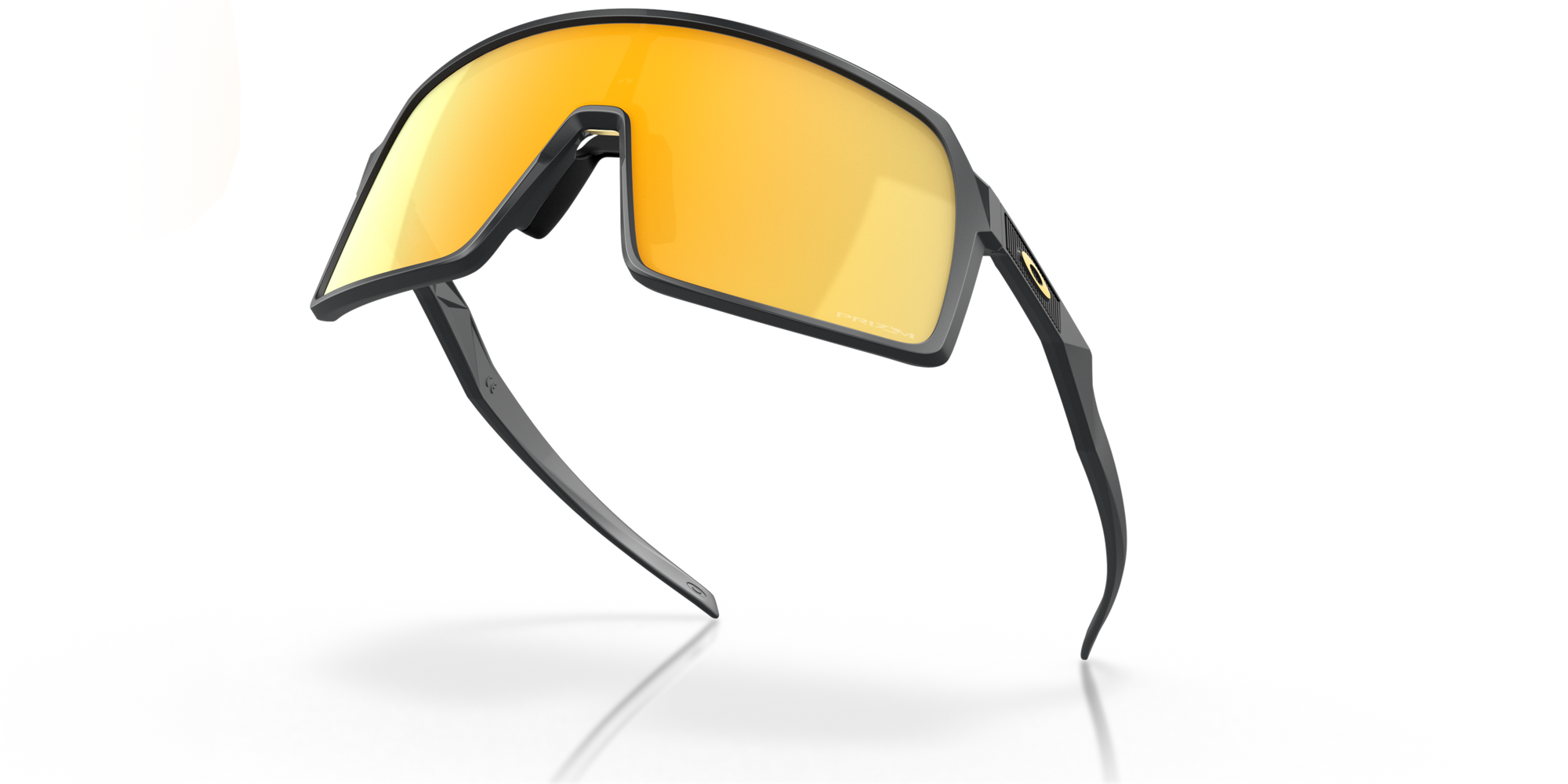 Oakley Sutro Sunglasses