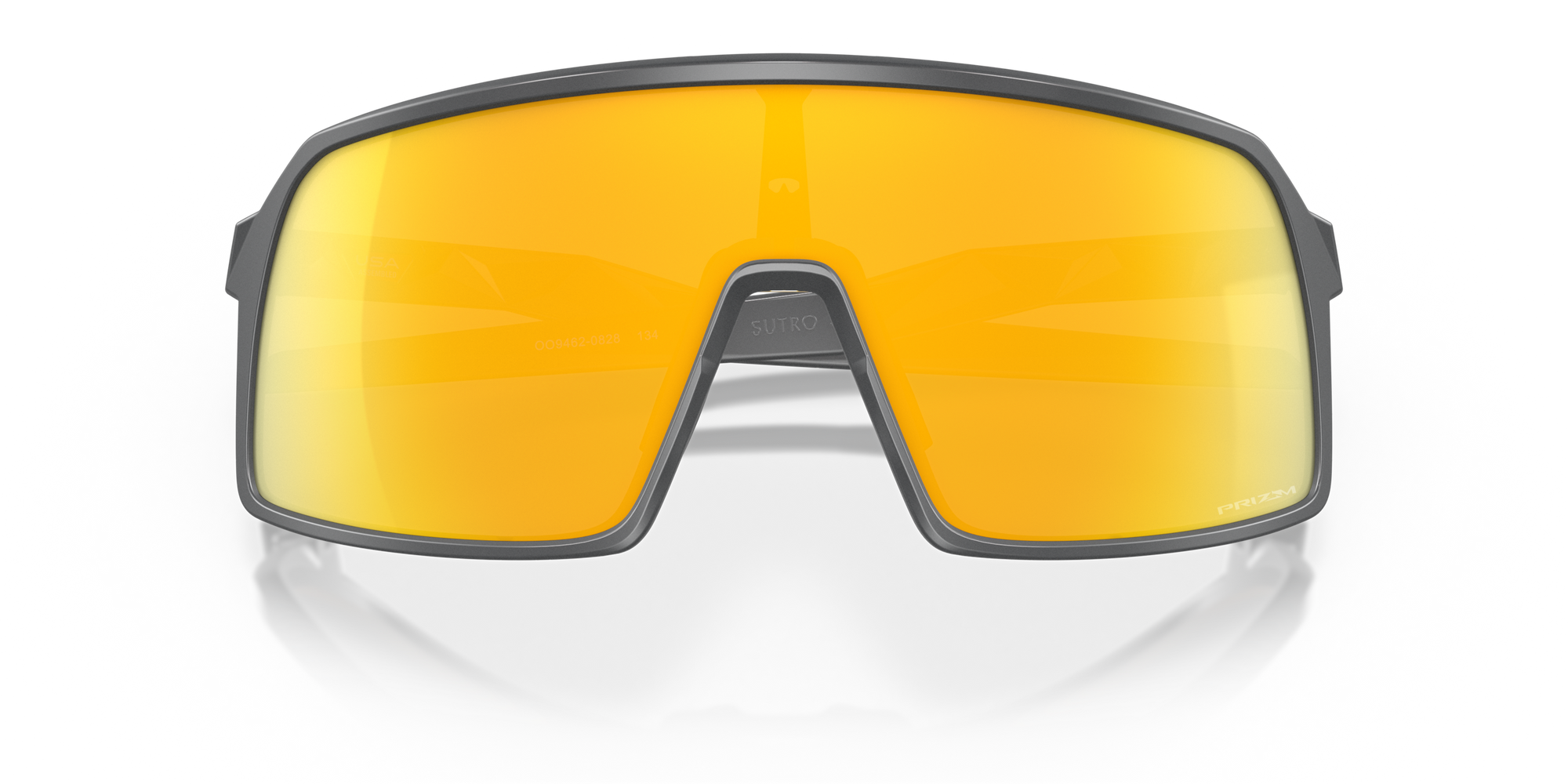 Lunettes Oakley Sutro S