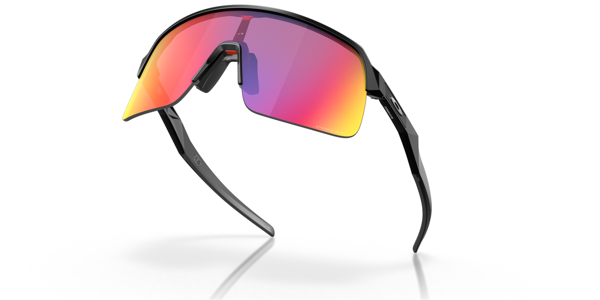 Oakley Sutro Lite Sunglasses