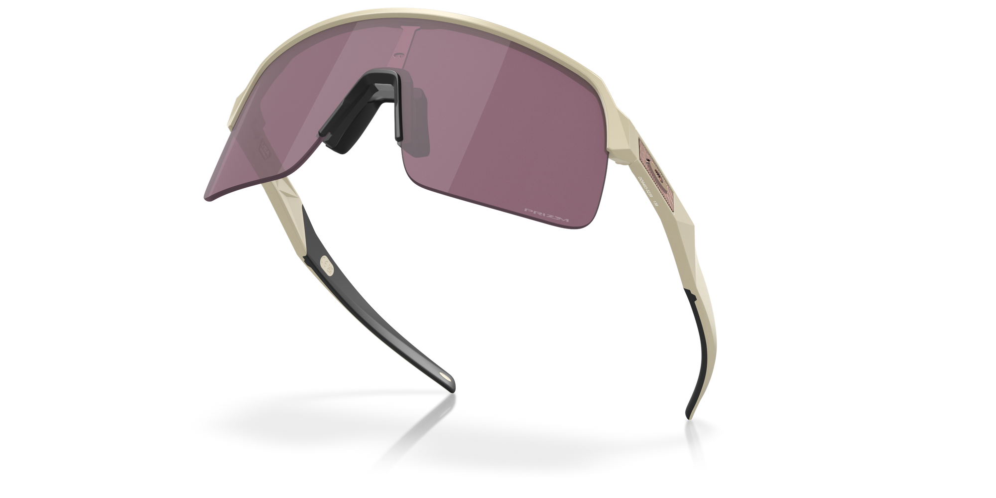 Oakley Sutro Lite Sunglasses