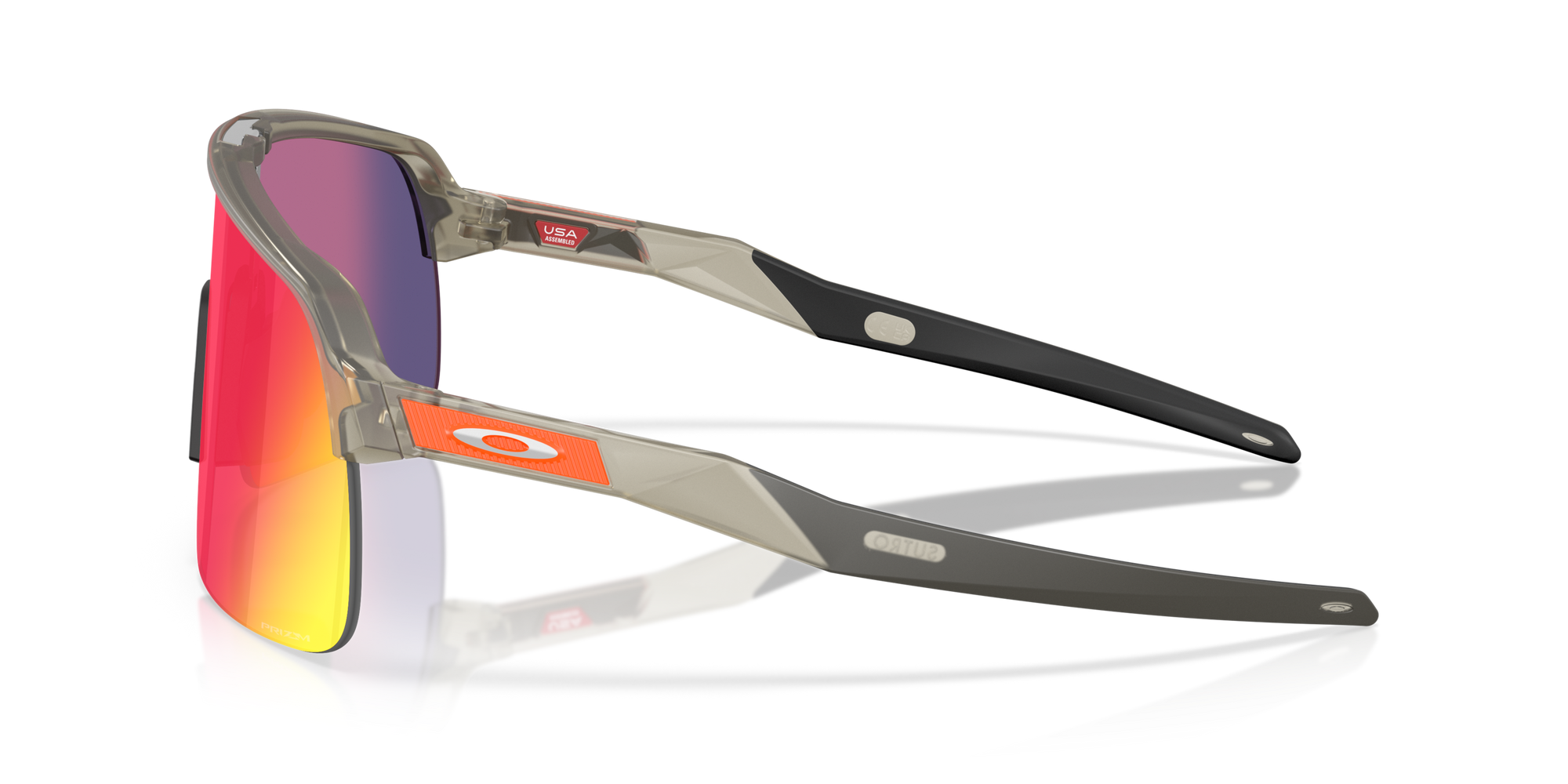 Oakley Sutro Lite Sunglasses