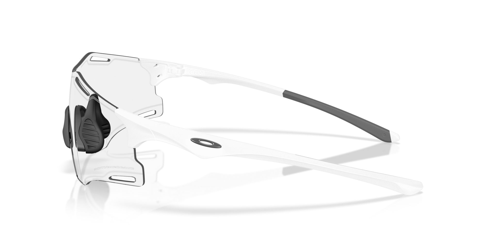 Oakley Cybr Zero