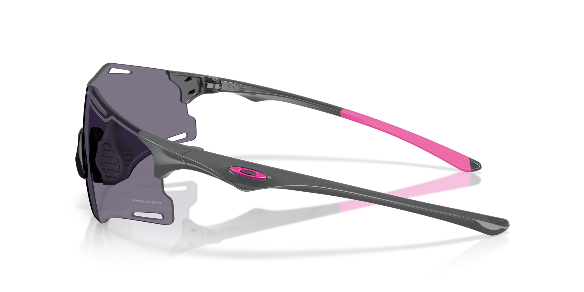 Oakley Cybr Zero
