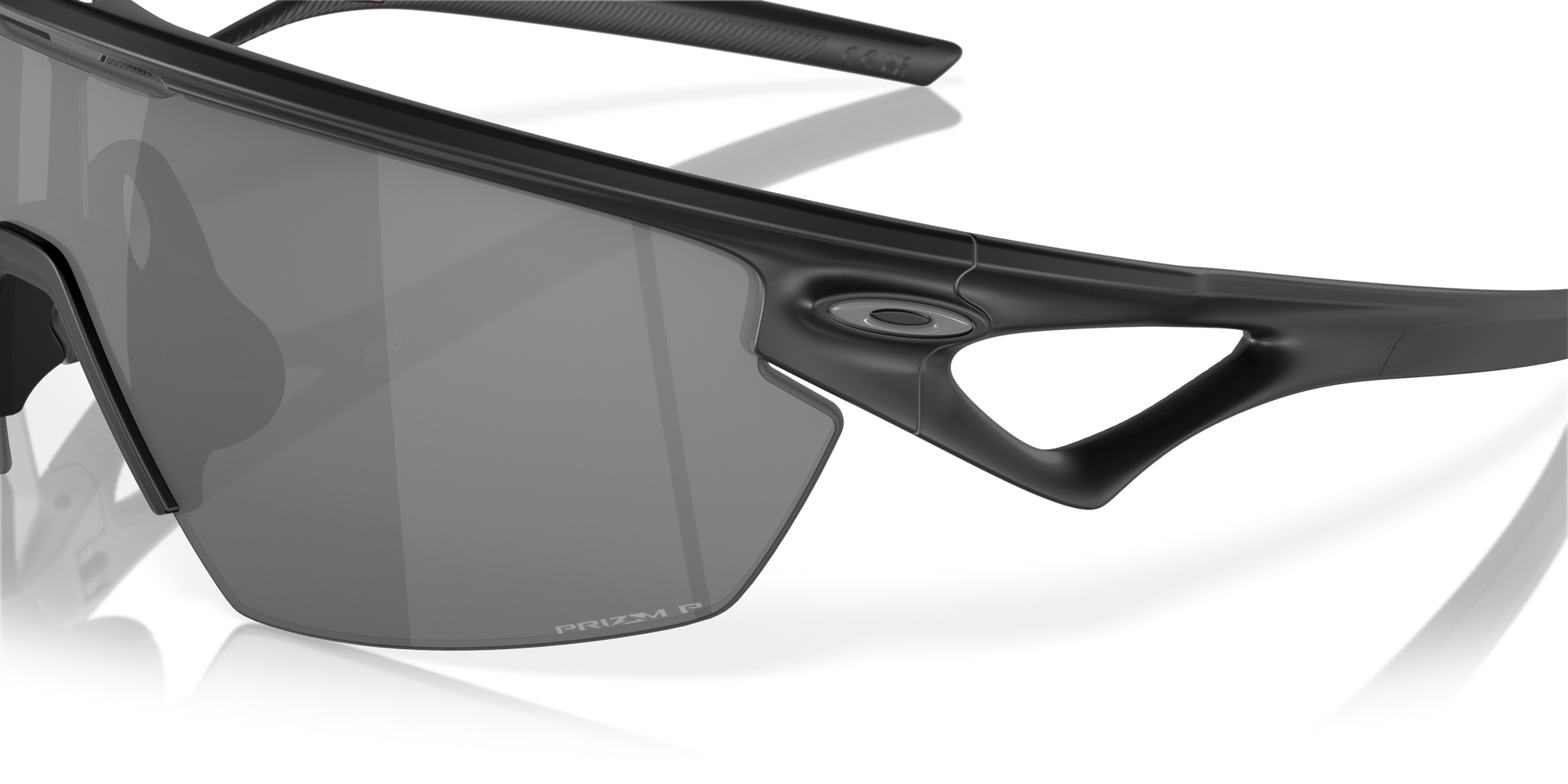 Oakley Sphaera