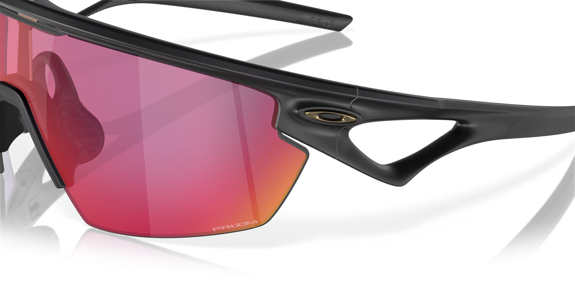 Oakley Sphaera