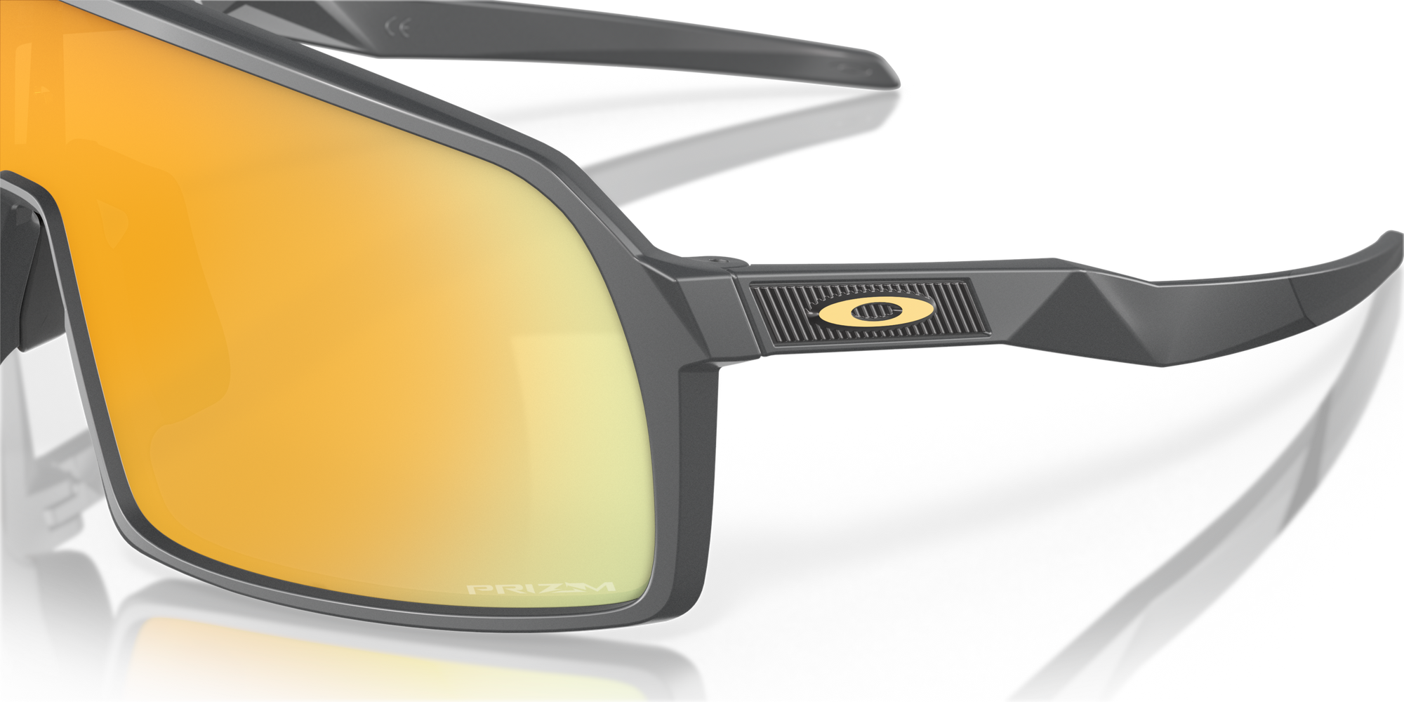 Lunettes Oakley Sutro S