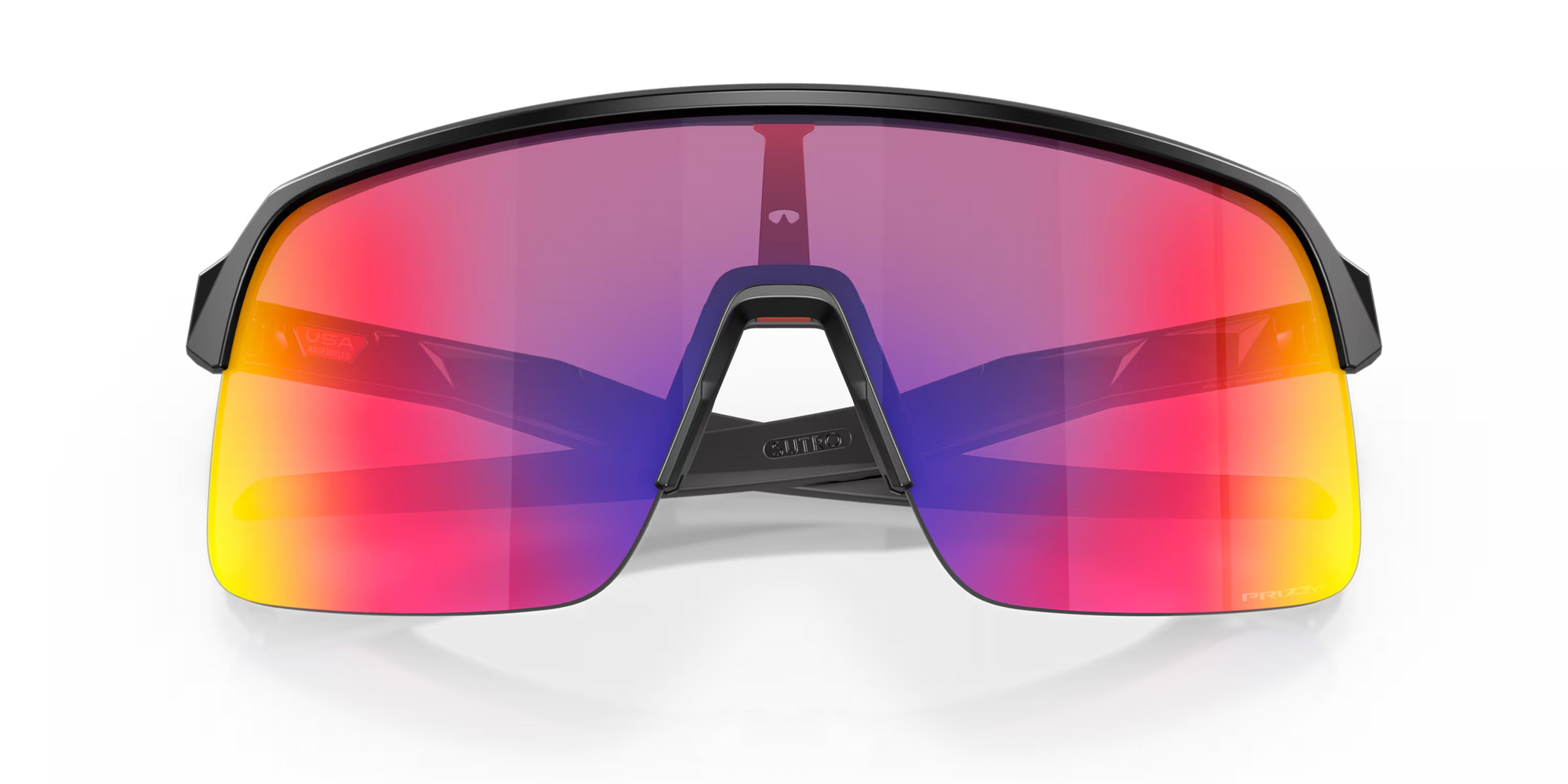 Oakley Sutro Lite Sunglasses