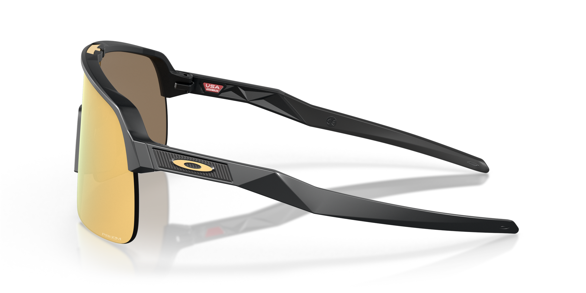 Oakley Sutro Lite Sunglasses