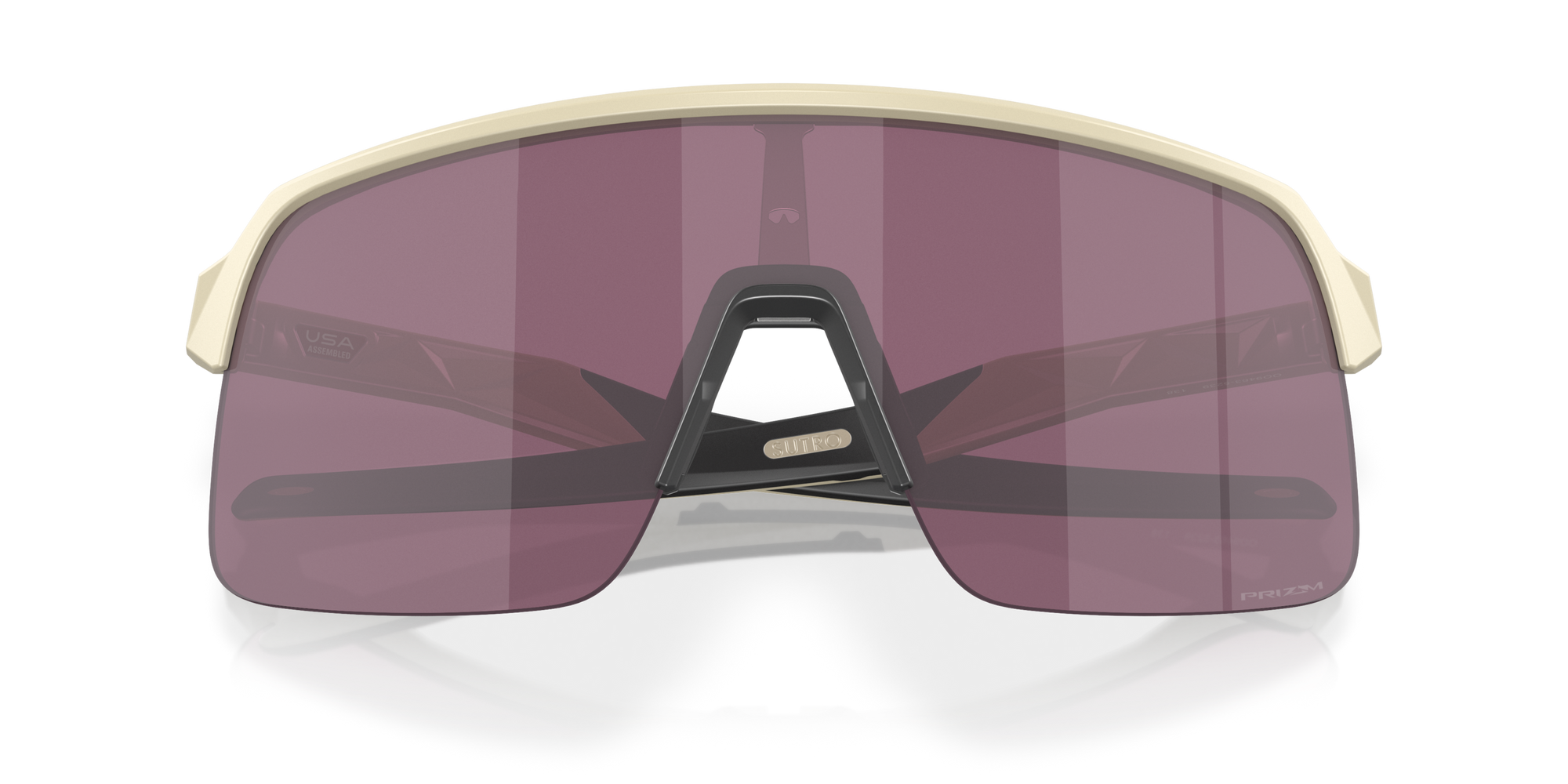 Oakley Sutro Lite Sunglasses