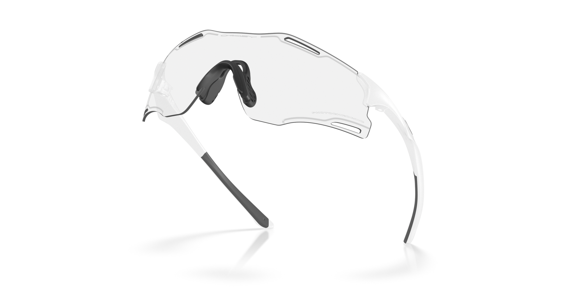 Oakley Cybr Zero