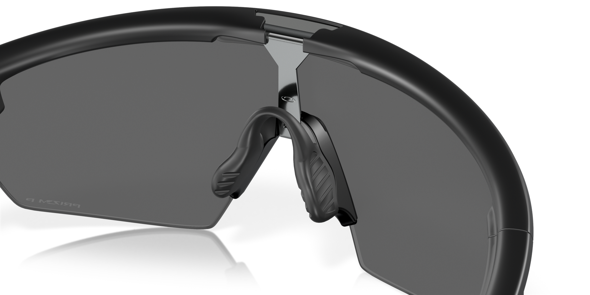 Oakley Sphaera
