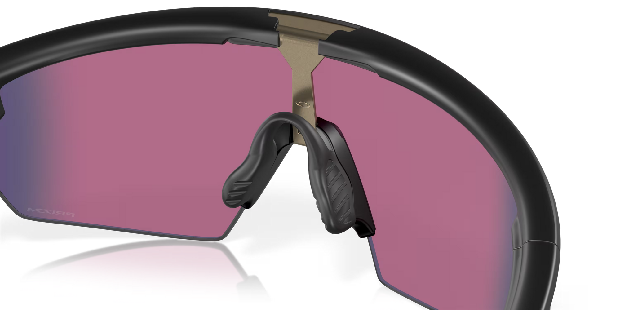Oakley Sphaera