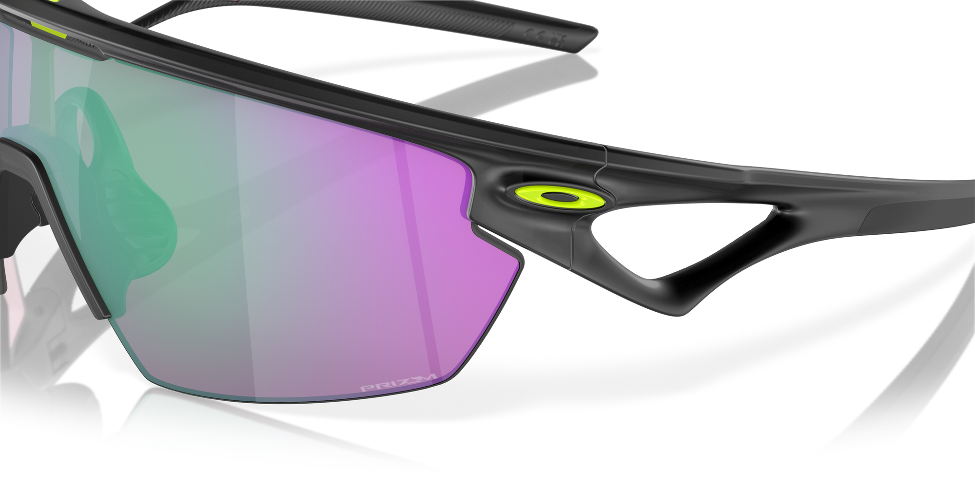 Oakley Sphaera