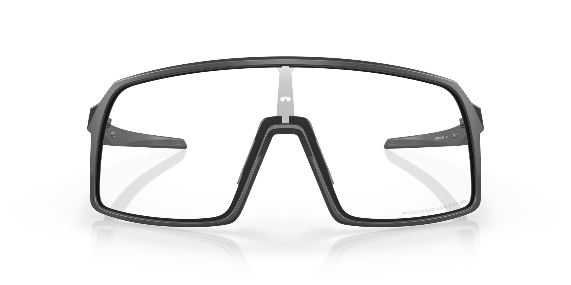 Oakley Sutro Sunglasses