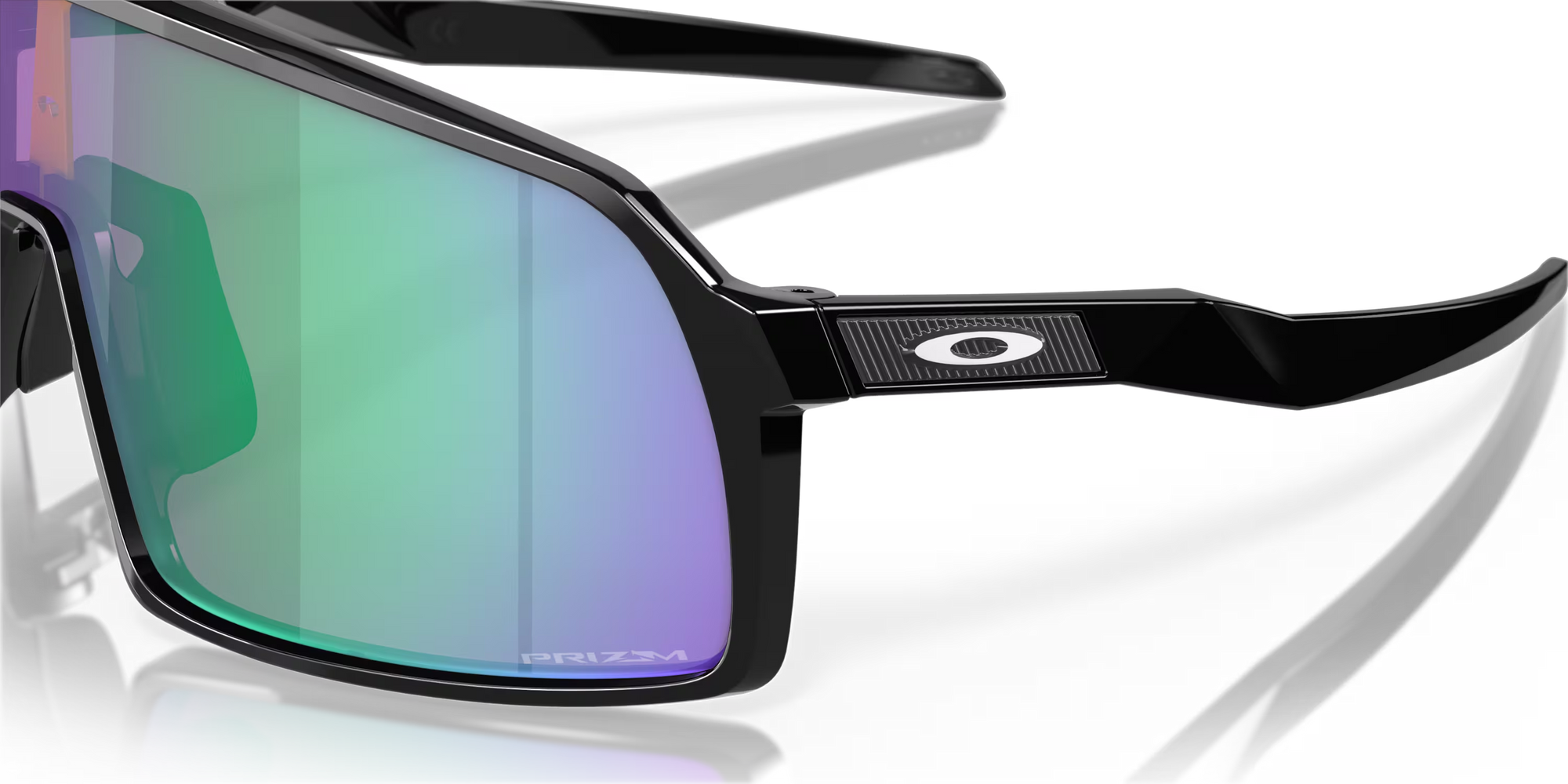 Lunettes Oakley Sutro S
