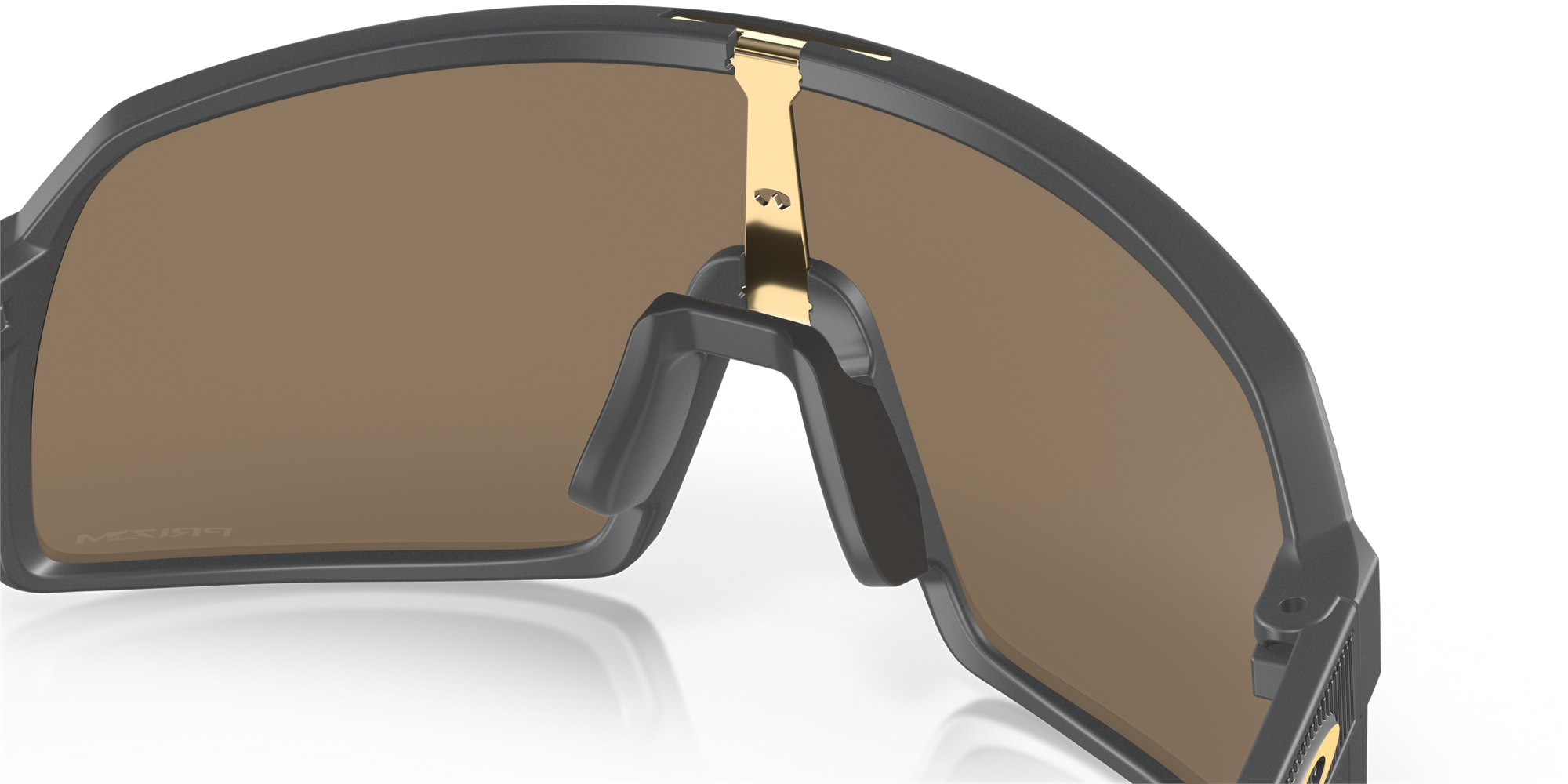 Lunettes Oakley Sutro S