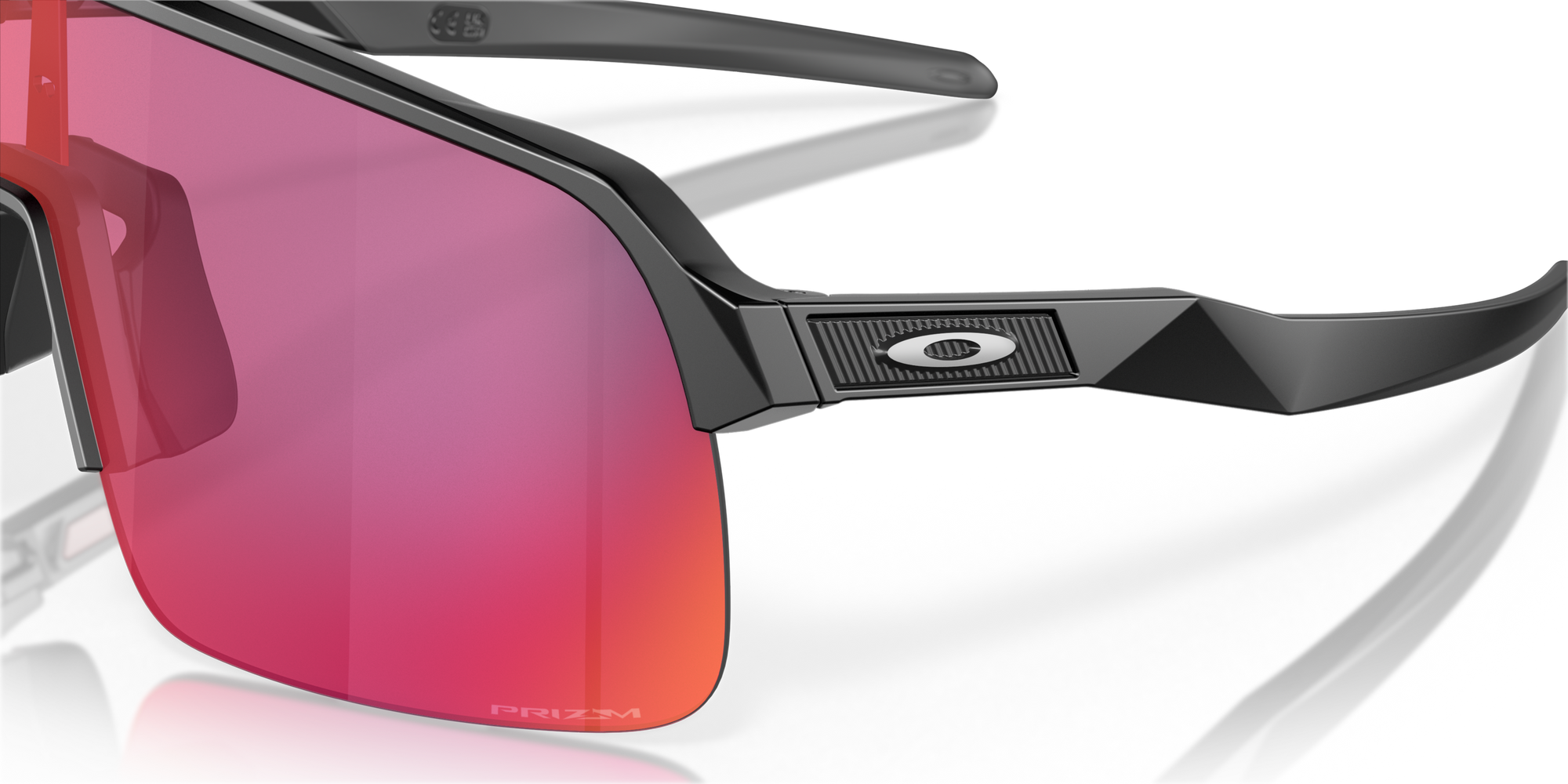 Oakley Sutro Lite Sunglasses