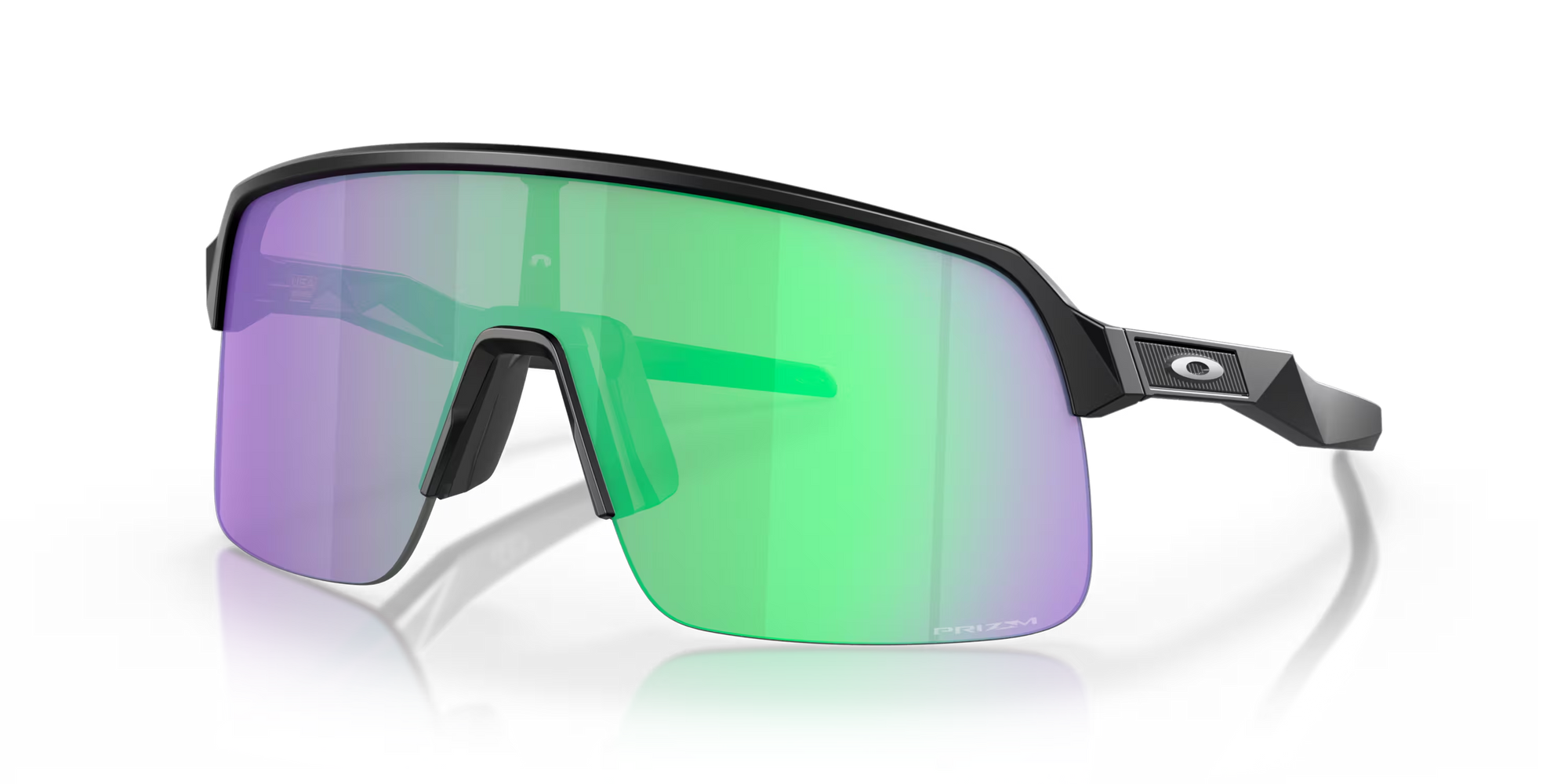 Oakley Sutro Lite Sunglasses